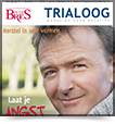 GGZ In de Bres - Trialoog