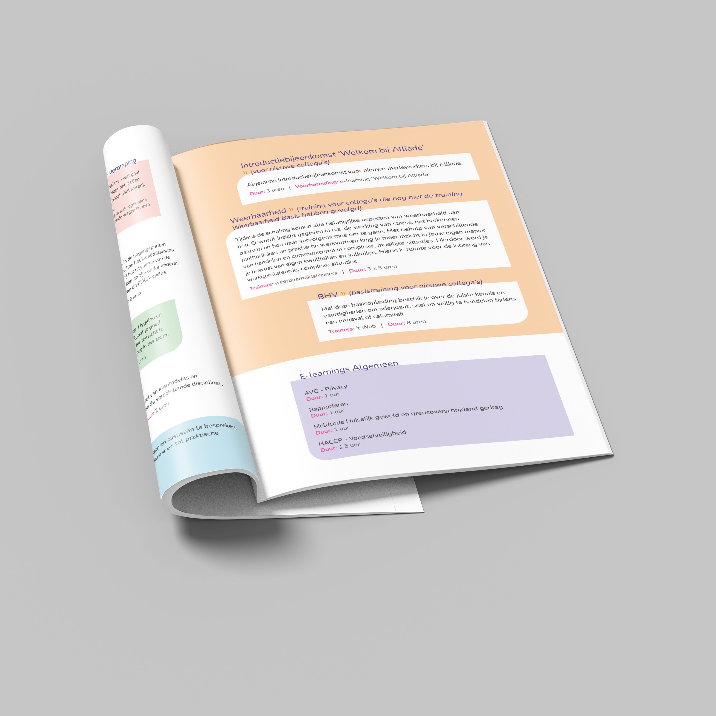 Aliade_Programmaboekje-Kick-Off-bijeenkomst_2