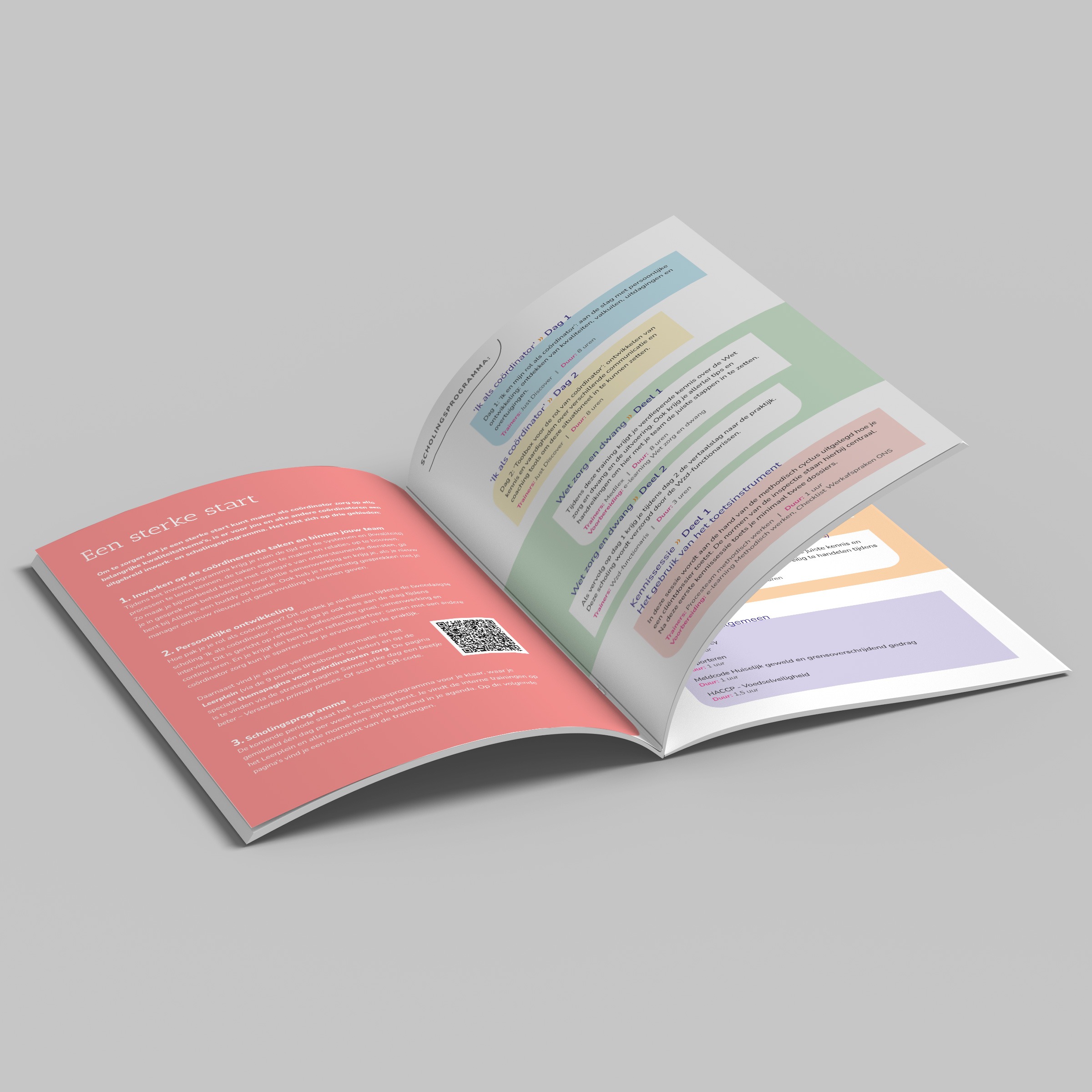 Aliade_Programmaboekje-Kick-Off-bijeenkomst_3