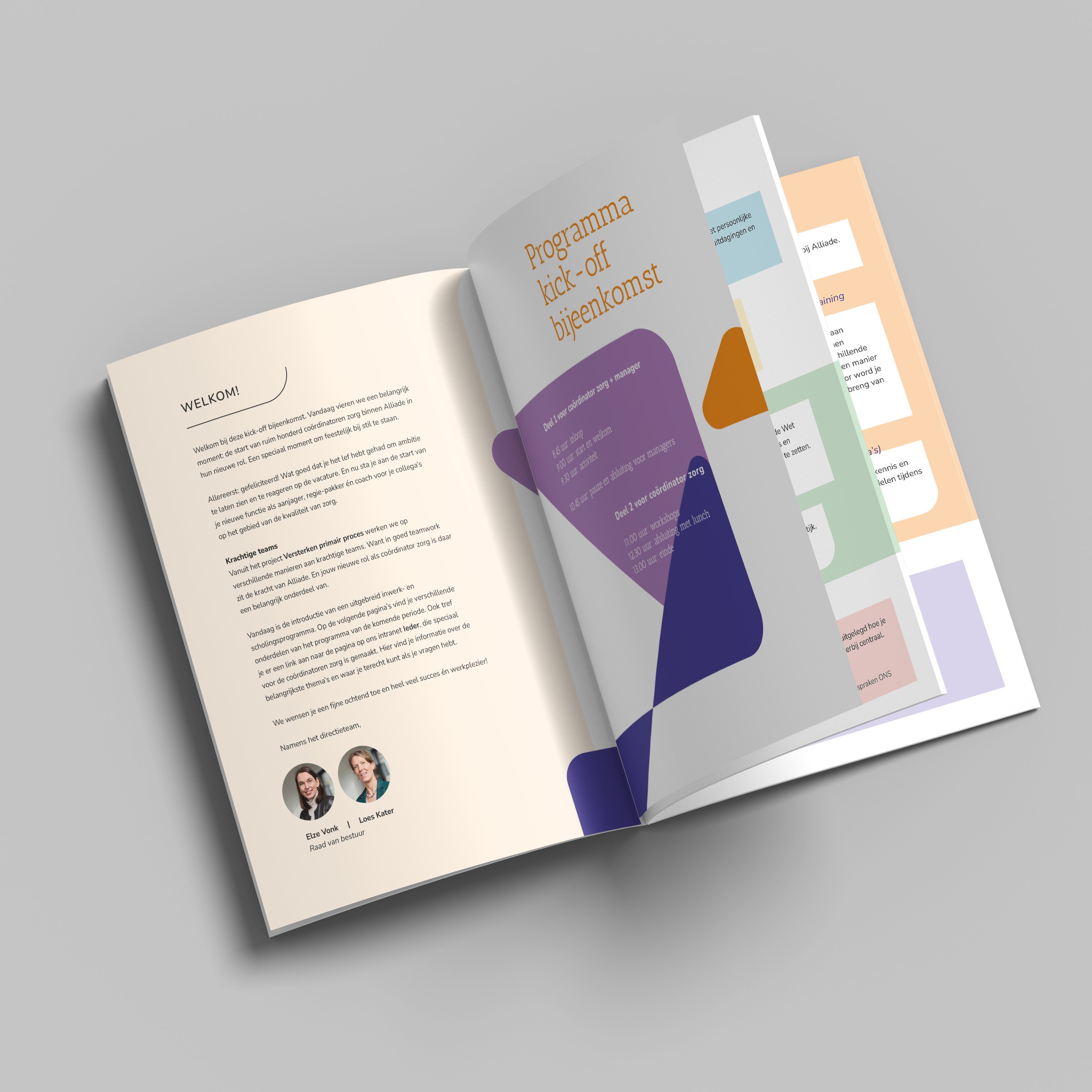 Aliade_Programmaboekje-Kick-Off-bijeenkomst_4