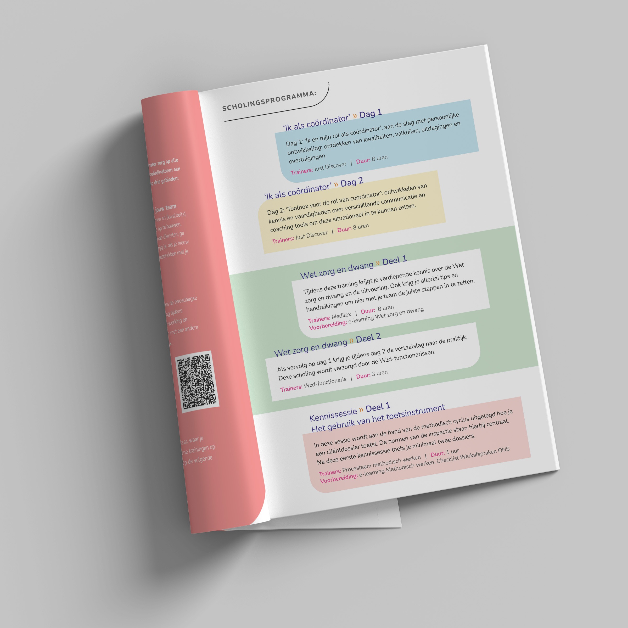 Aliade_Programmaboekje-Kick-Off-bijeenkomst_5