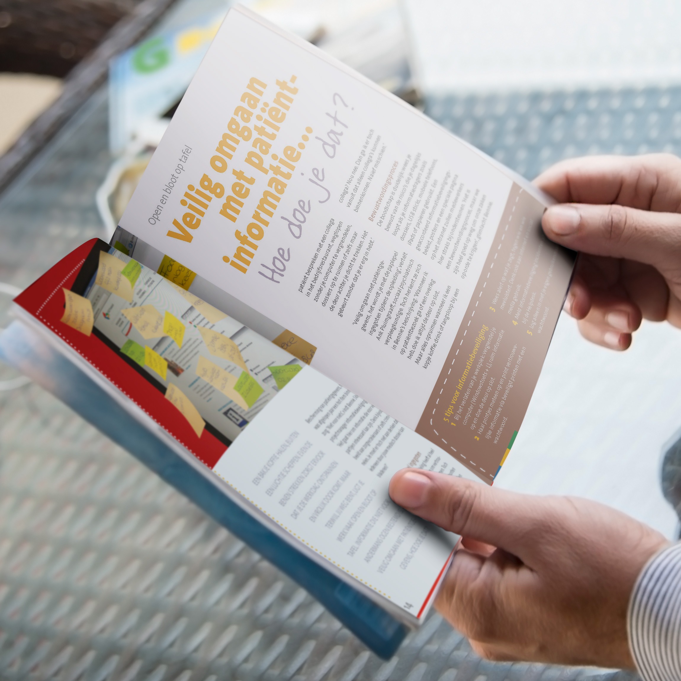 GGZ-Friesland-Patiëntveiligheid-magazine_3