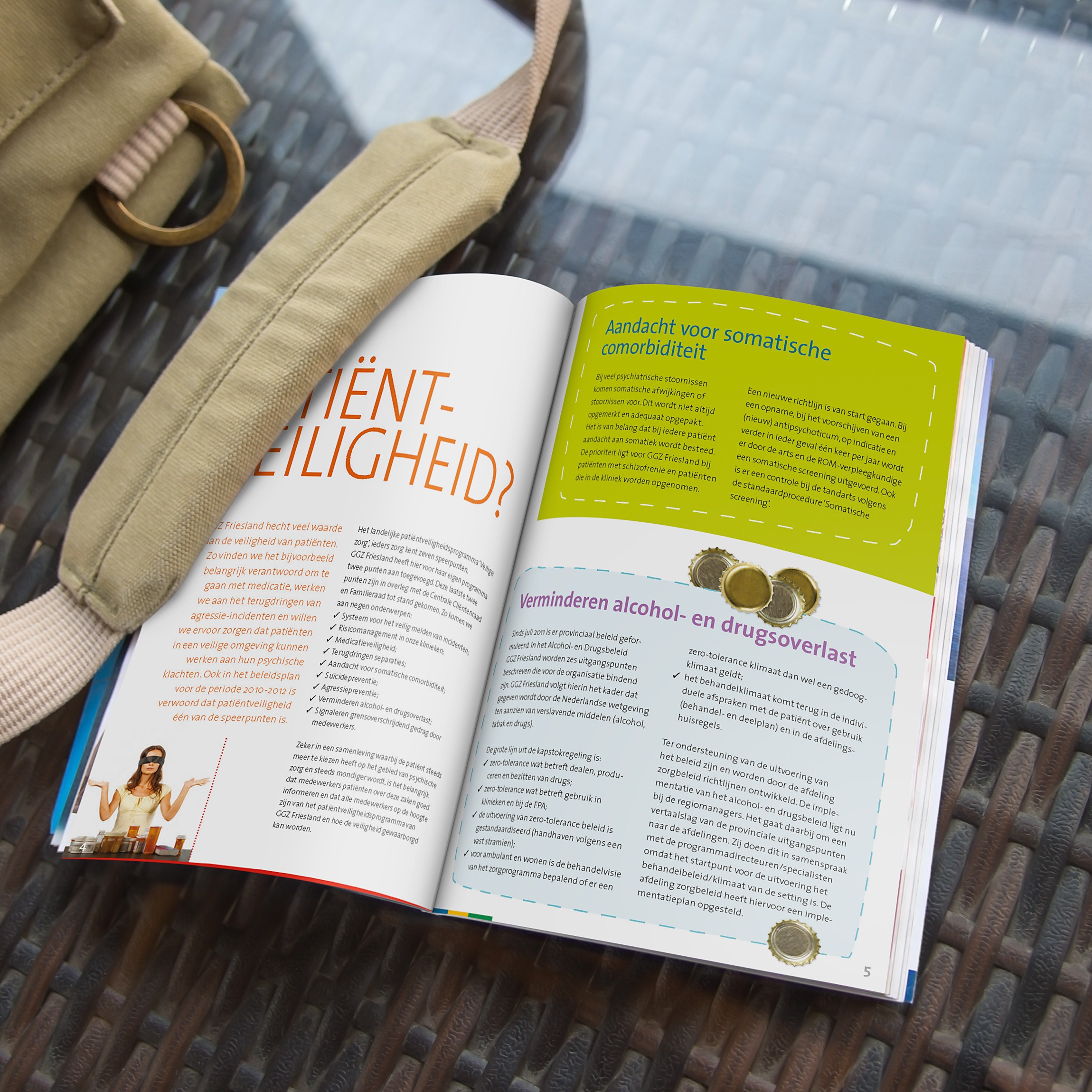 GGZ-Friesland-Patiëntveiligheid-magazine_4