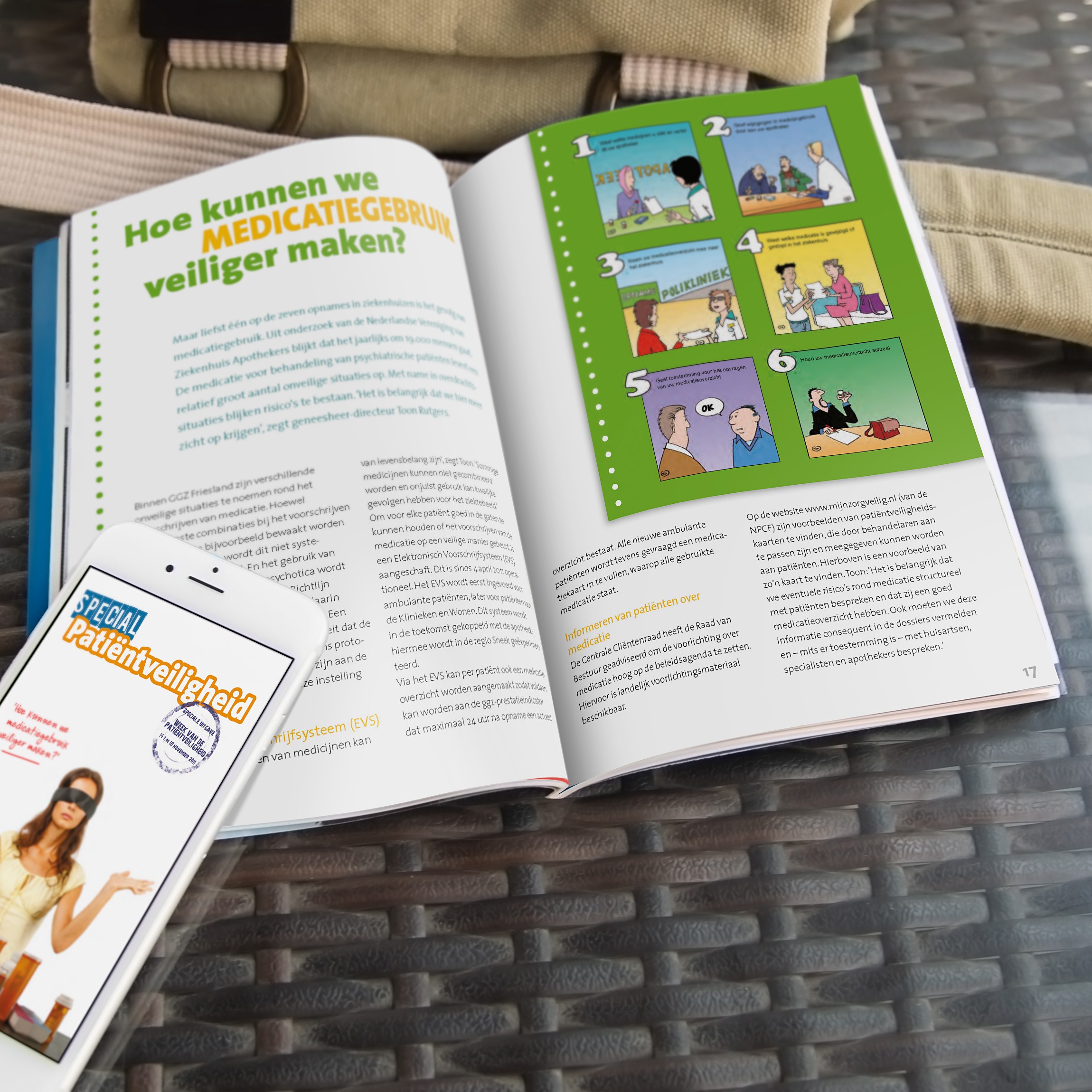 GGZ-Friesland-Patiëntveiligheid-magazine_5