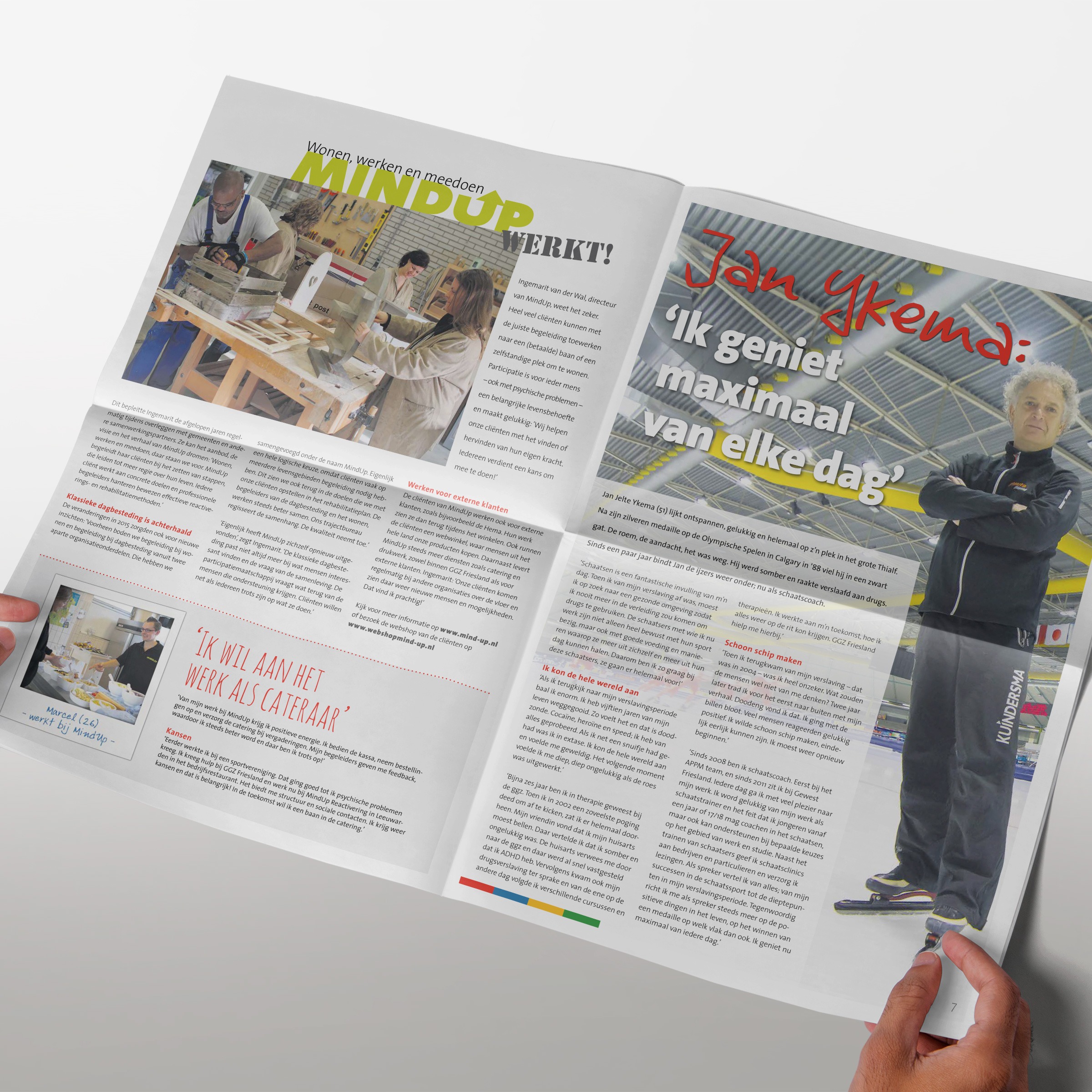 GGZ-Friesland_Breinpower-2