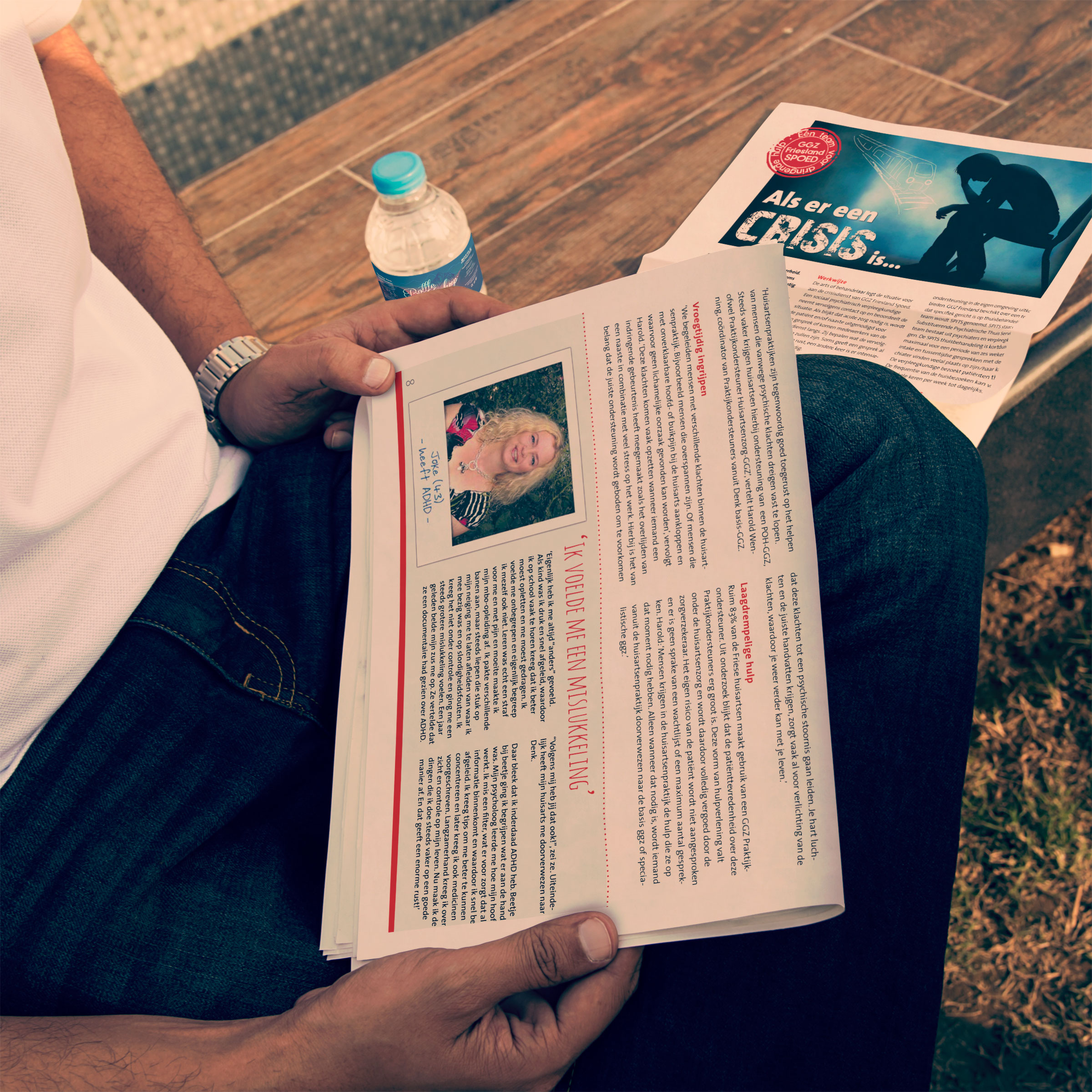 GGZ-Friesland_Breinpower-3