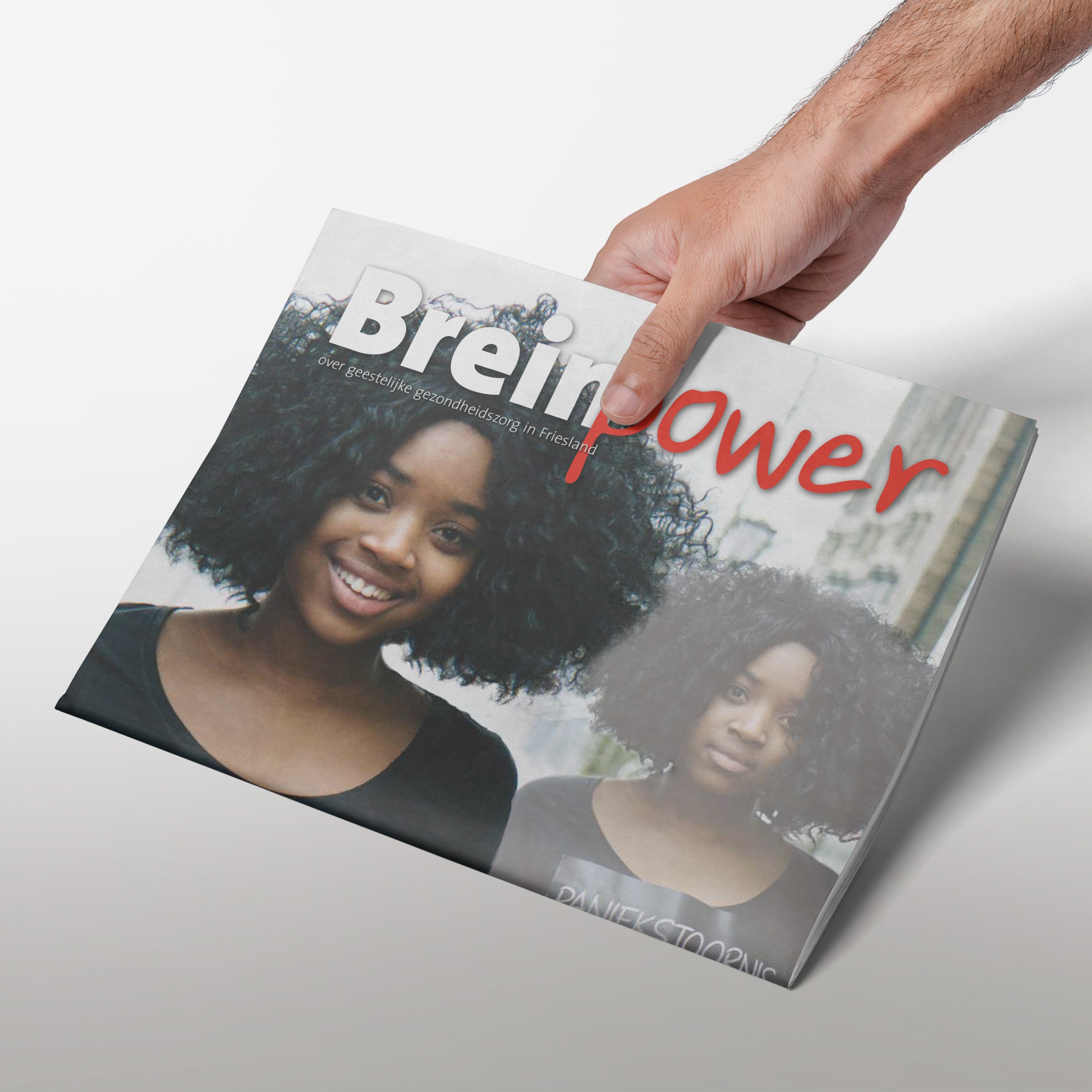 GGZ-Friesland_Breinpower-4