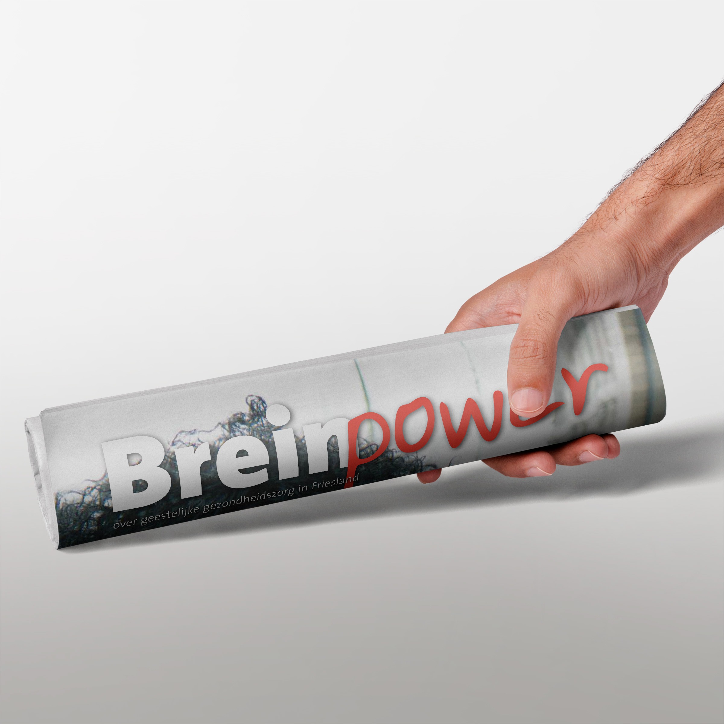 GGZ-Friesland_Breinpower-5