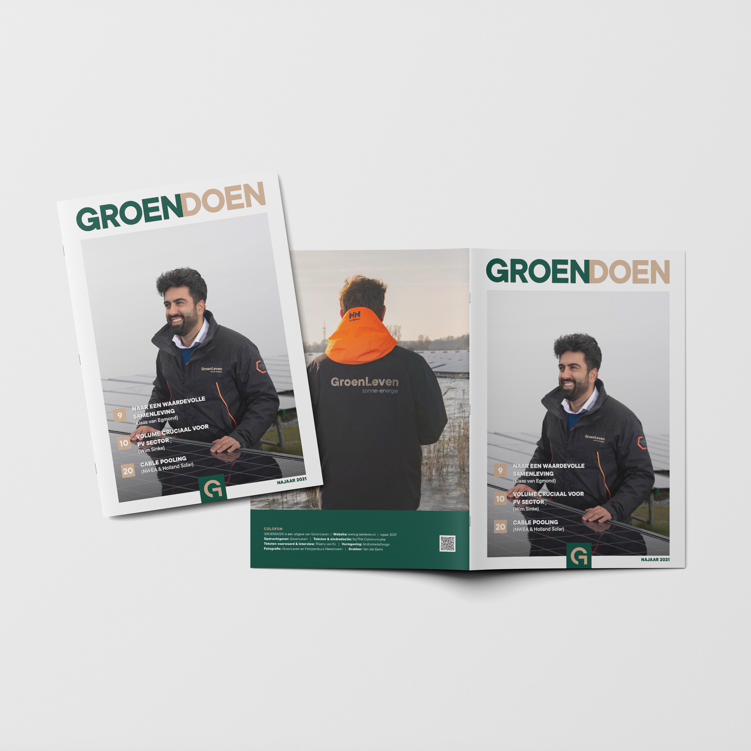 GroenLeven_Groen-Doen-Magazine-1