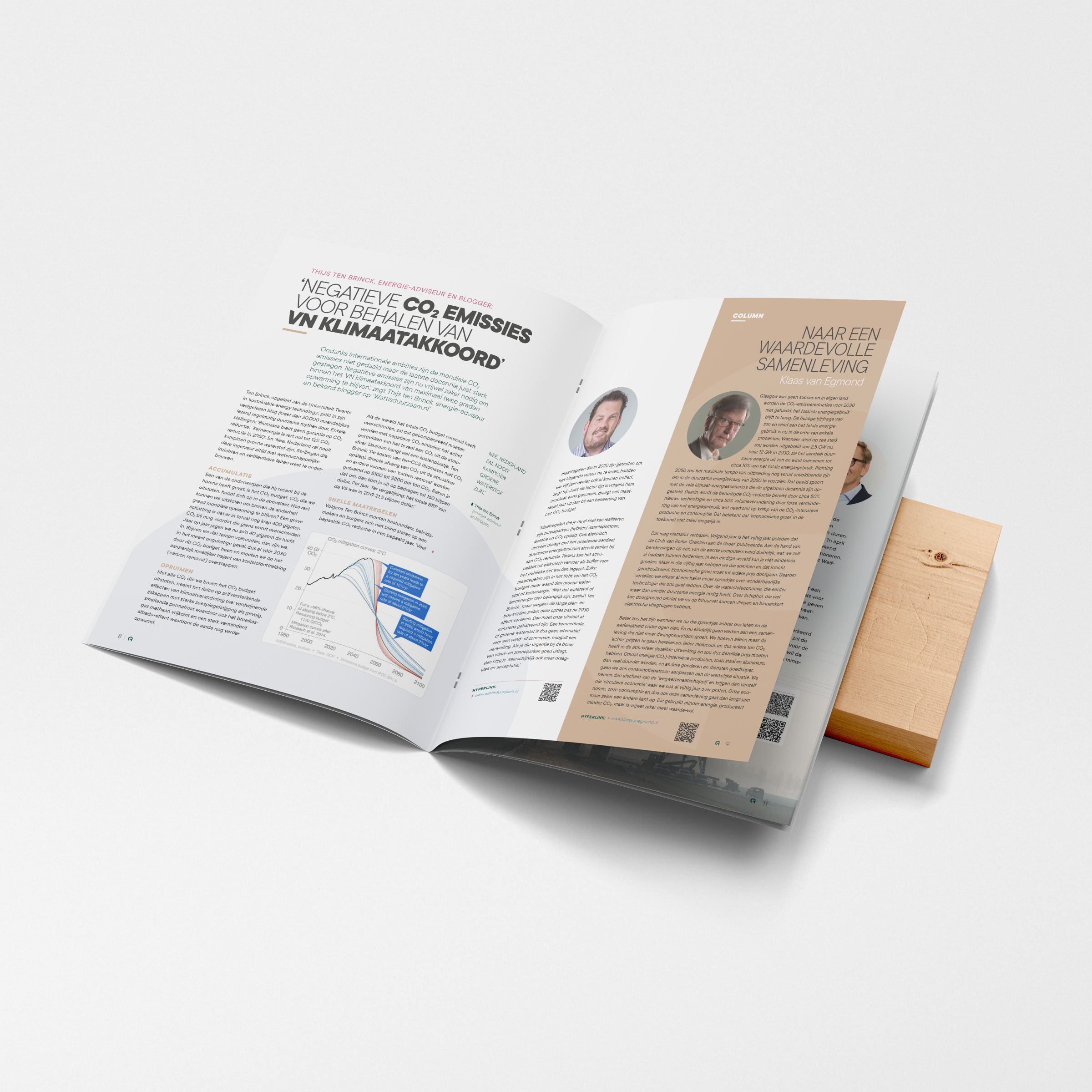 GroenLeven_Groen-Doen-Magazine-3
