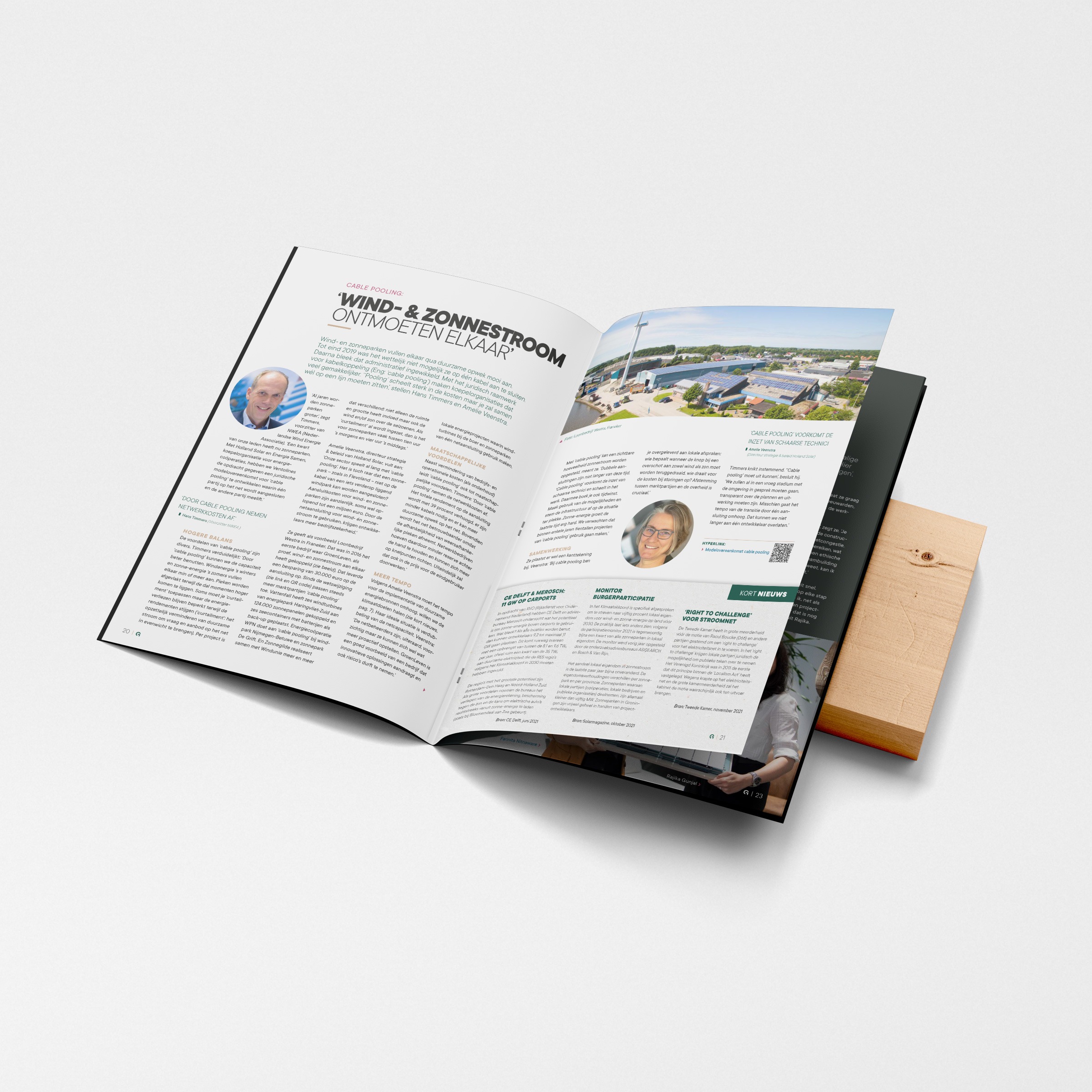 GroenLeven_Groen-Doen-Magazine-5