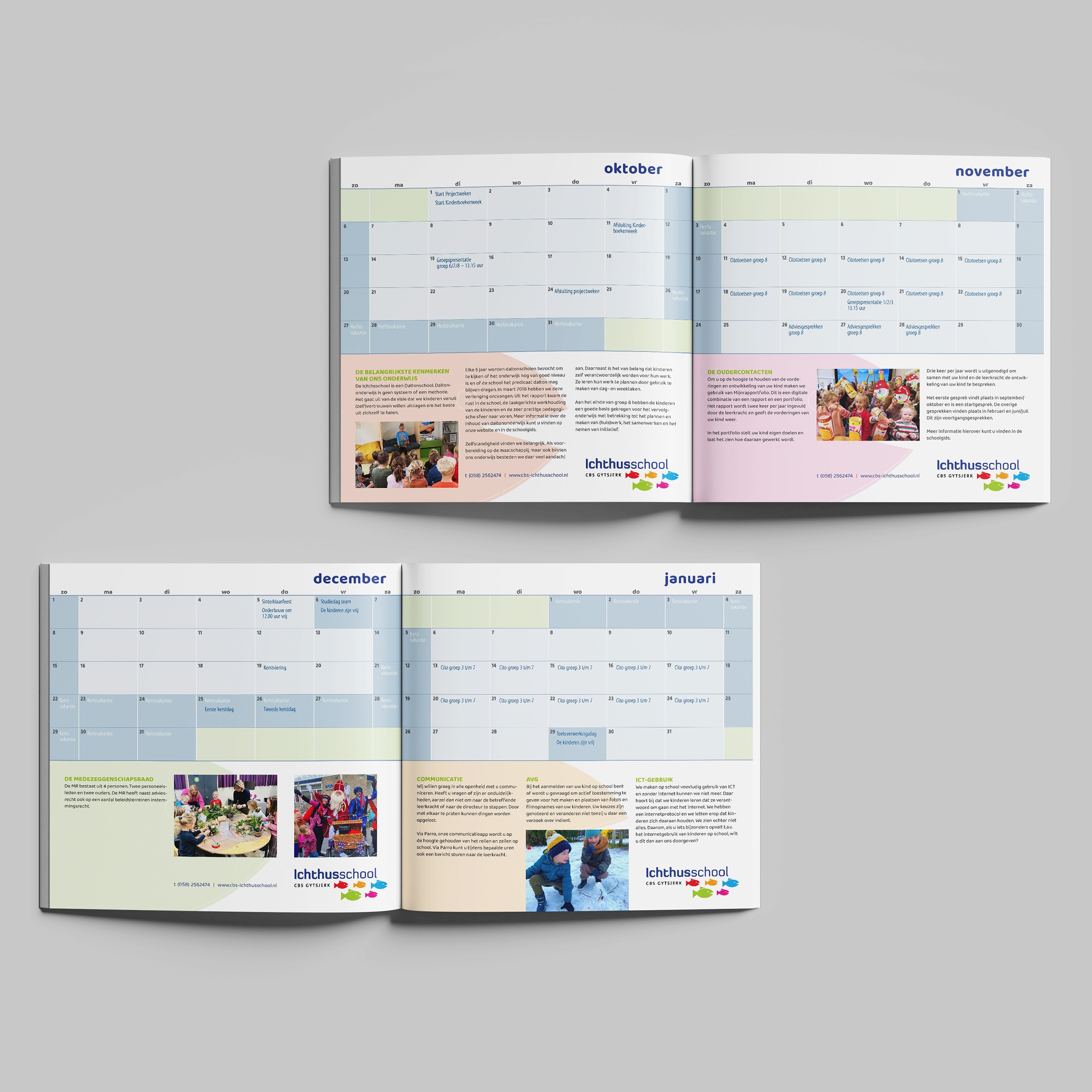 Ichthus-schoolkalender-3