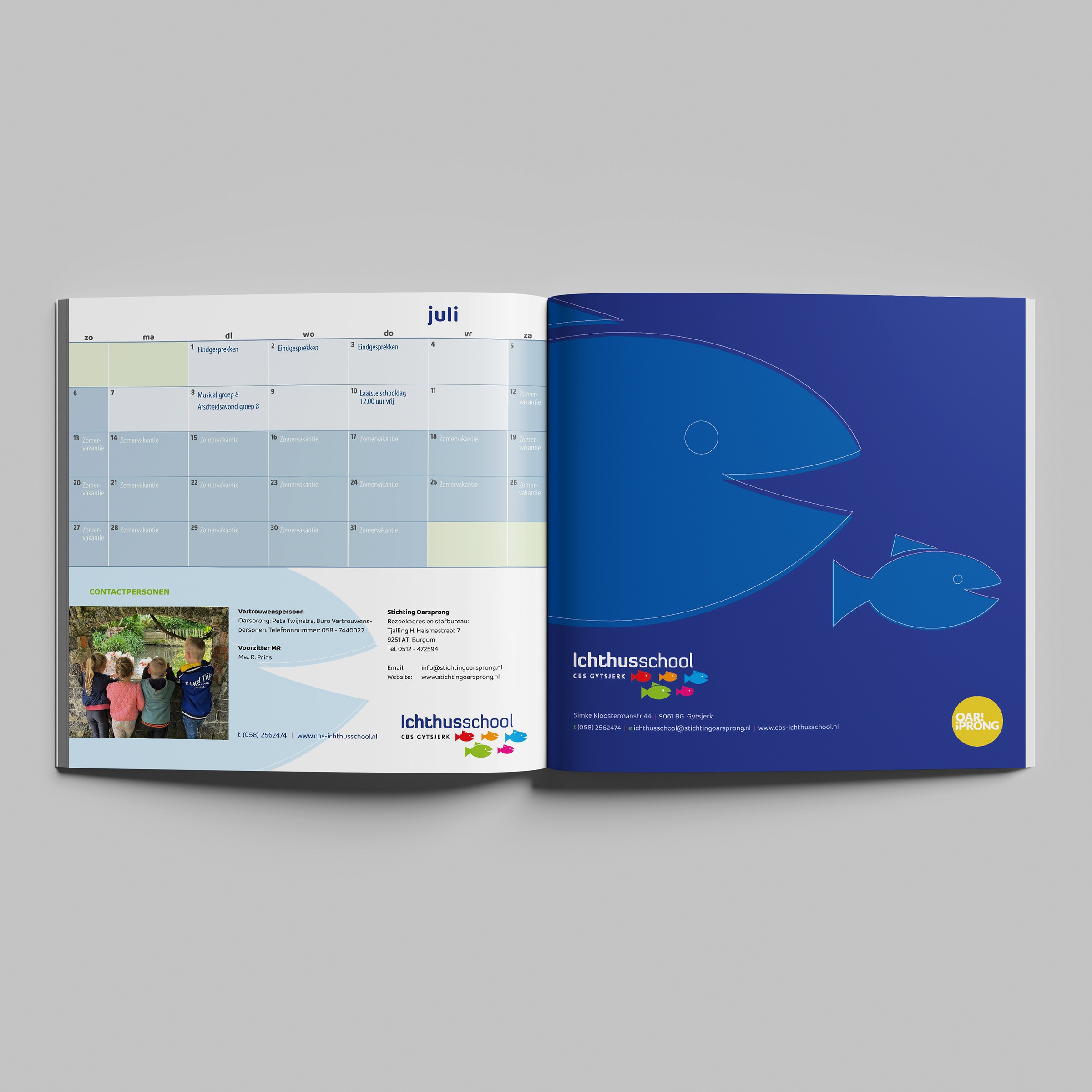 Ichthus-schoolkalender-4