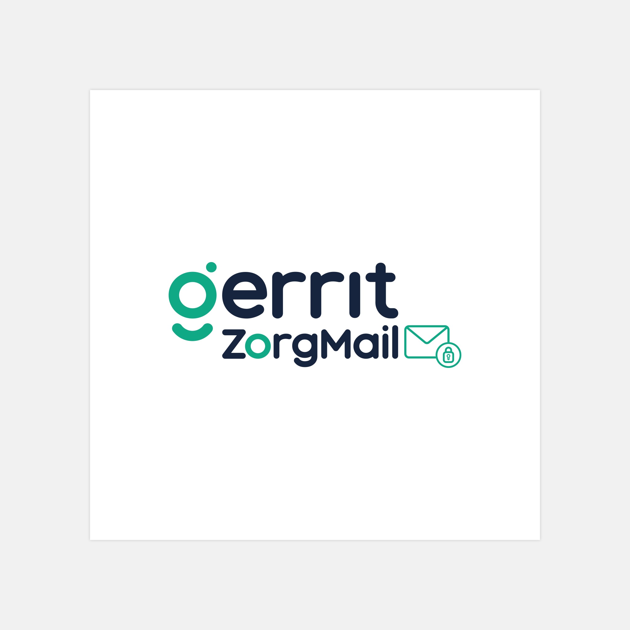 Logo_GERRIT-ZorgMail