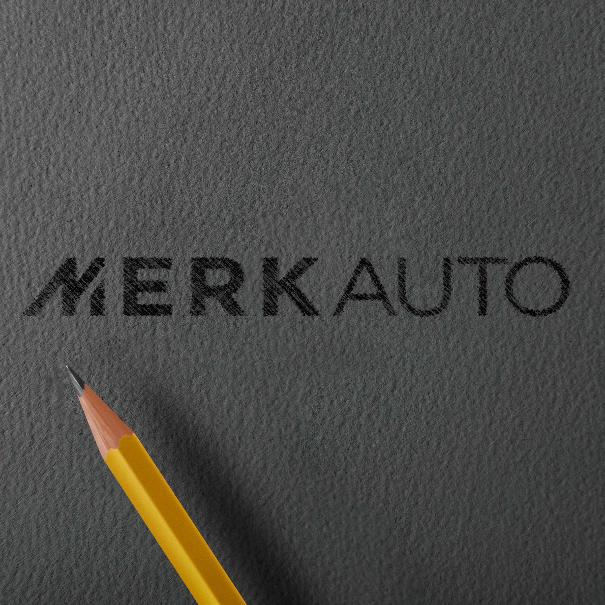Logo_MerkAuto-inprogress-1