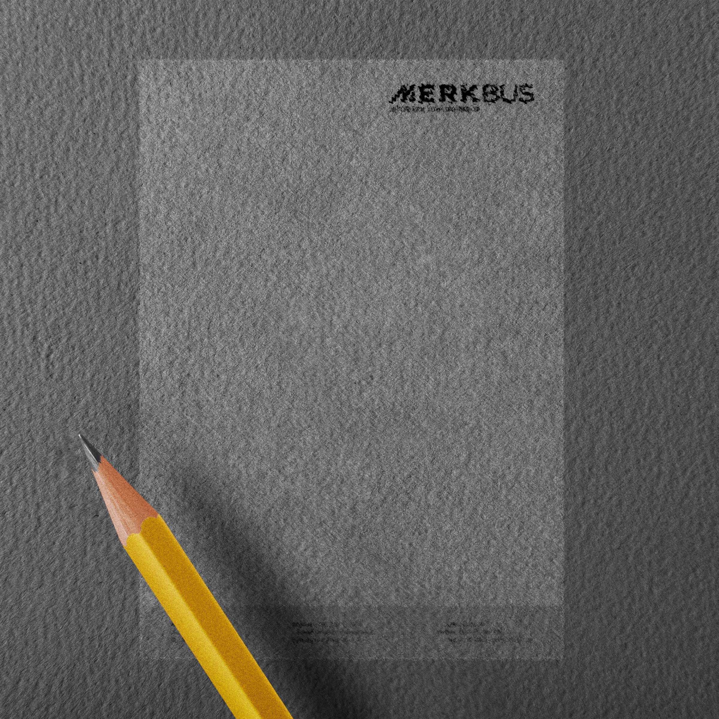 Logo_MerkBus-brief-inprogress