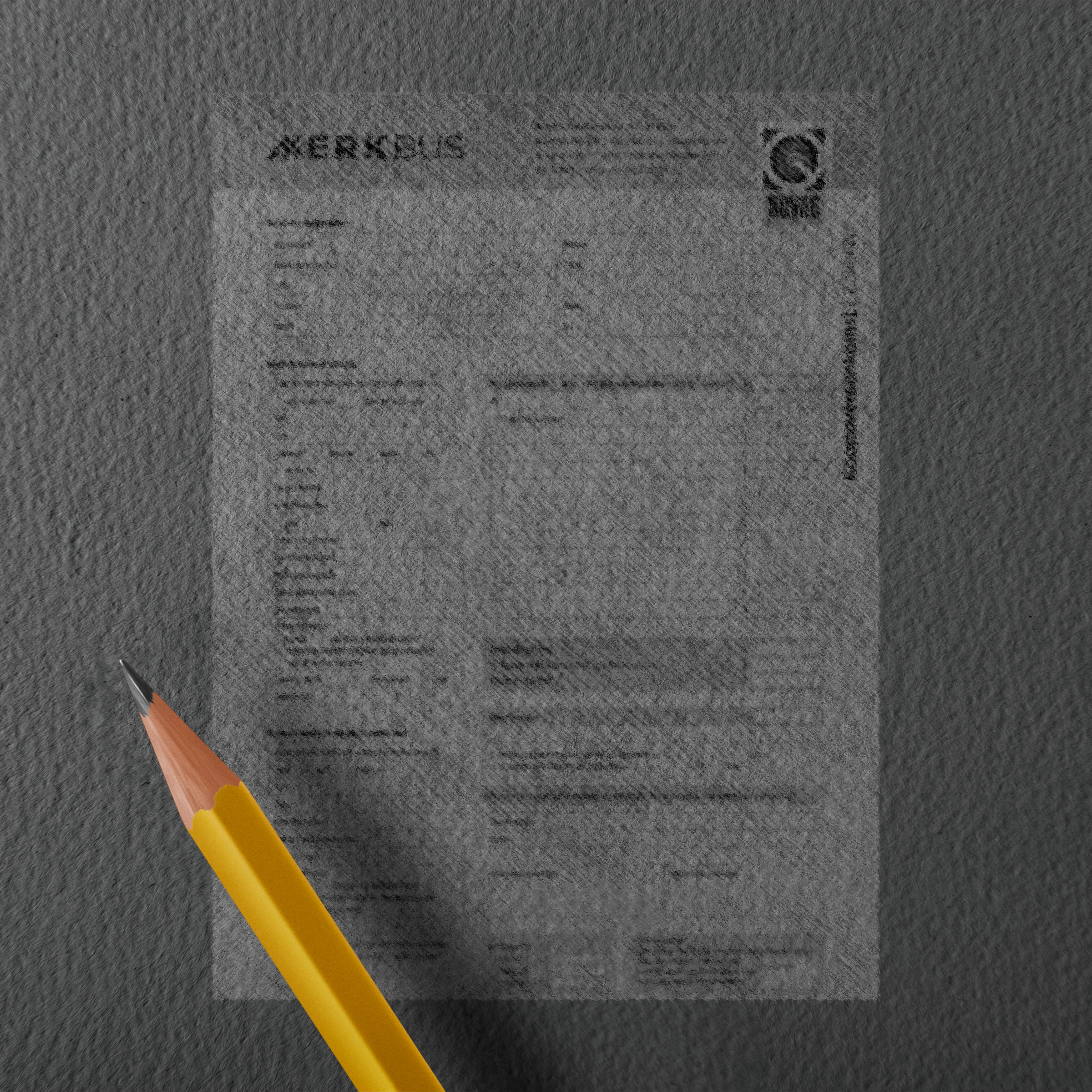 Logo_MerkBus-verkoop-inprogress