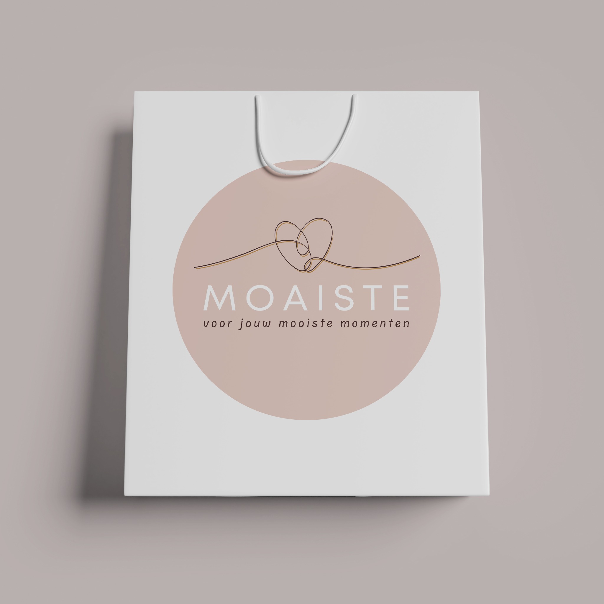 Logo_Moaiste-04