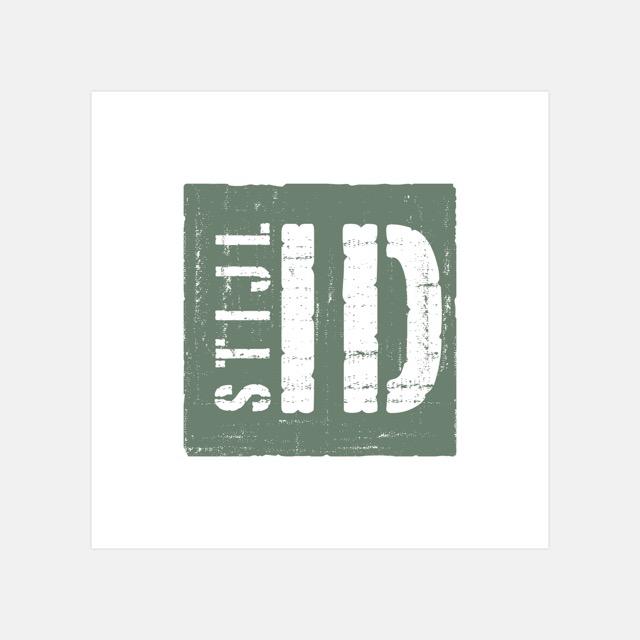 Stijl ID – logo