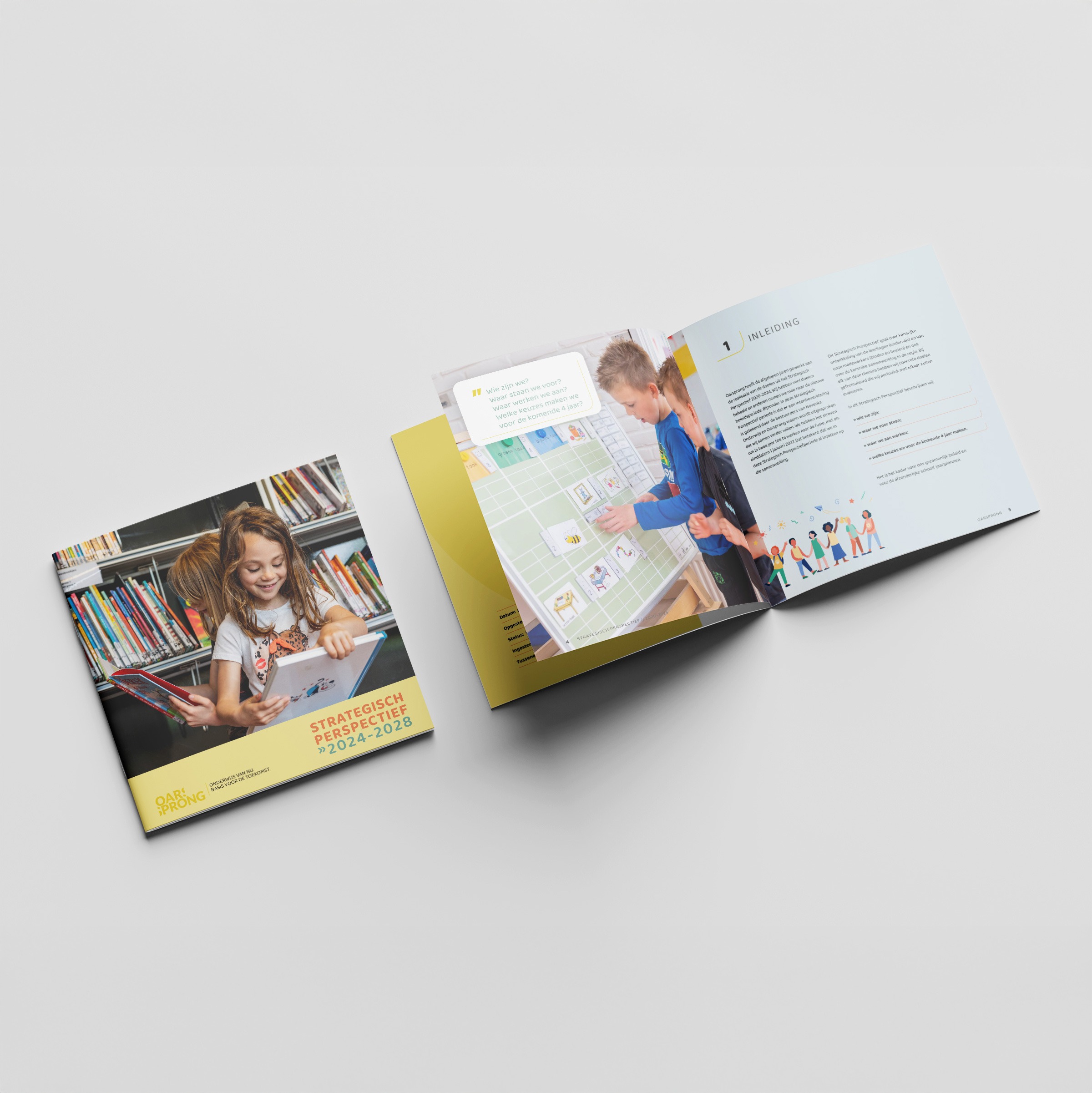 Oarsprong_Strategisch-Perspectief2428-2