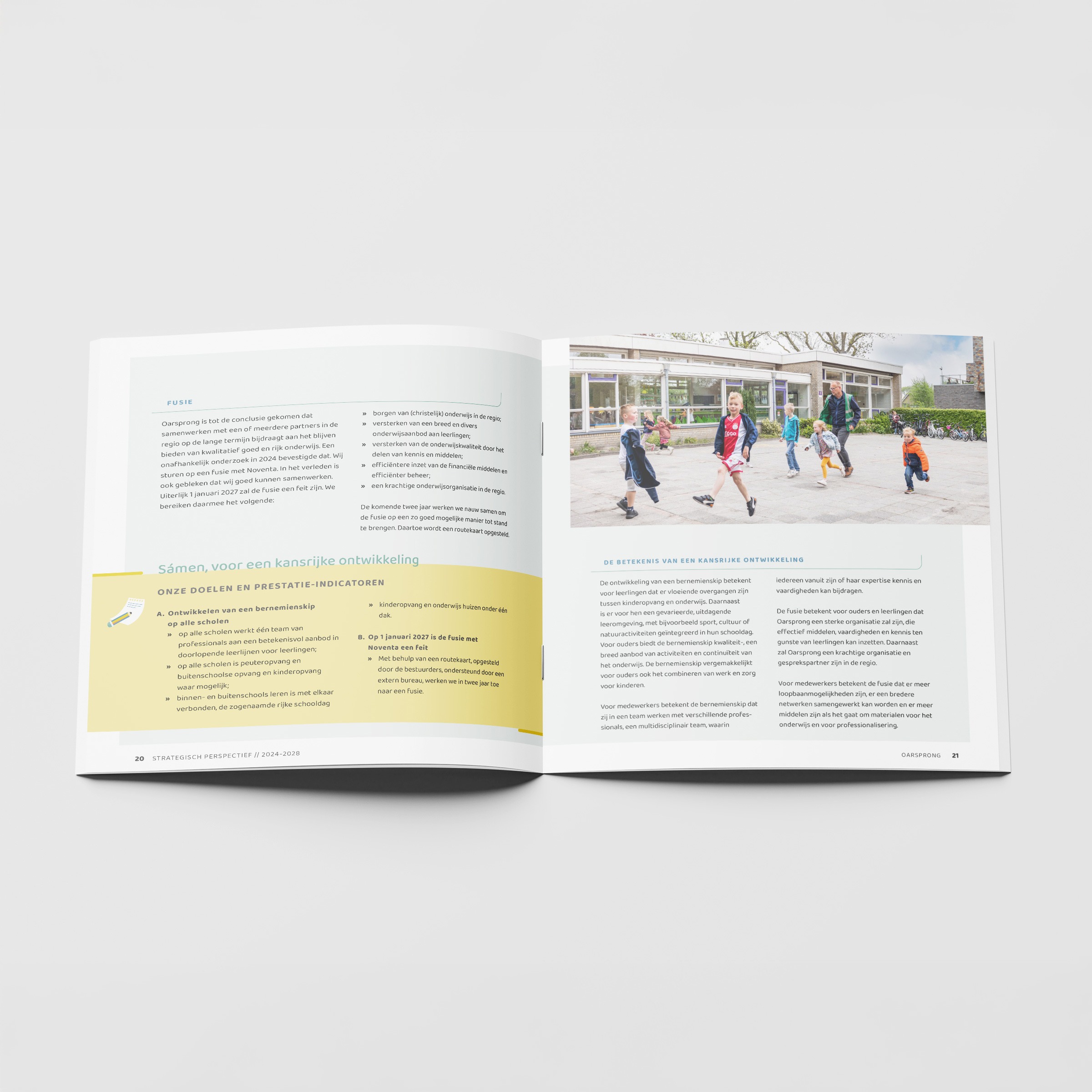 Oarsprong_Strategisch-Perspectief2428-3