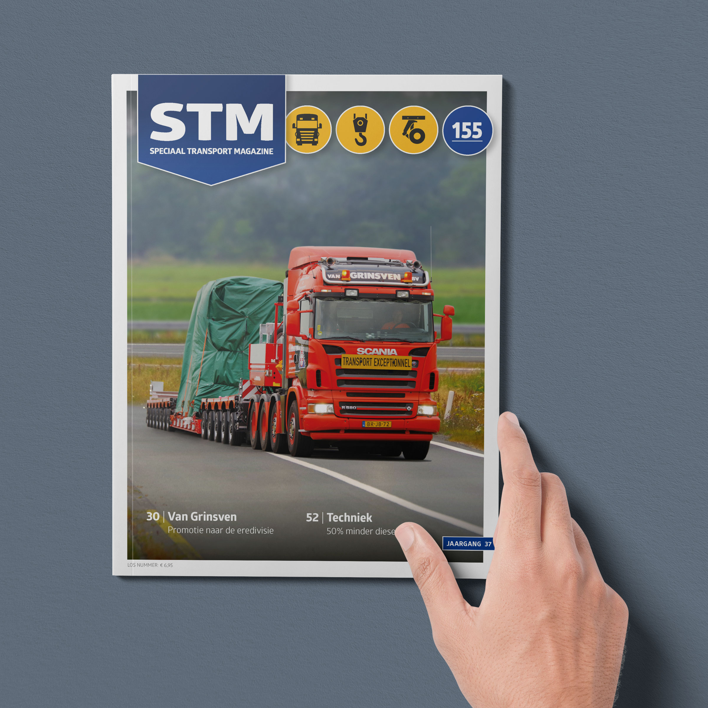 STM_magazine-1