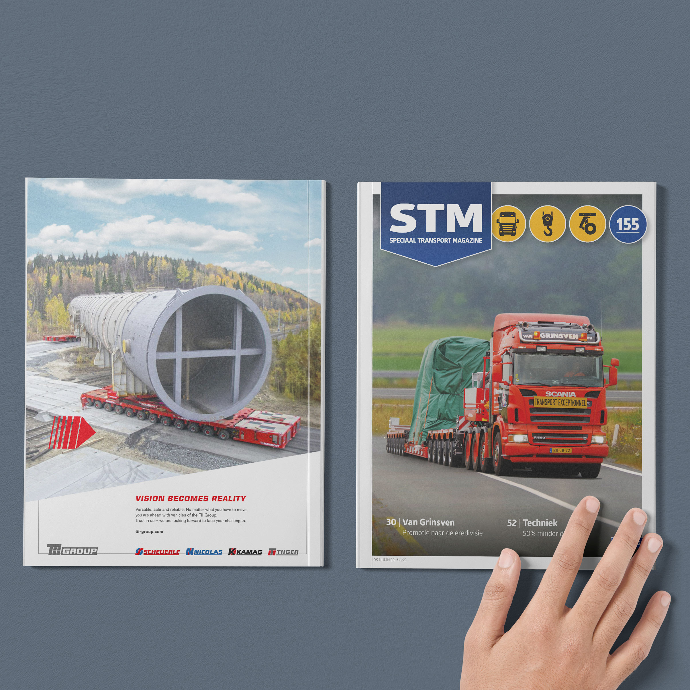 STM_magazine-3