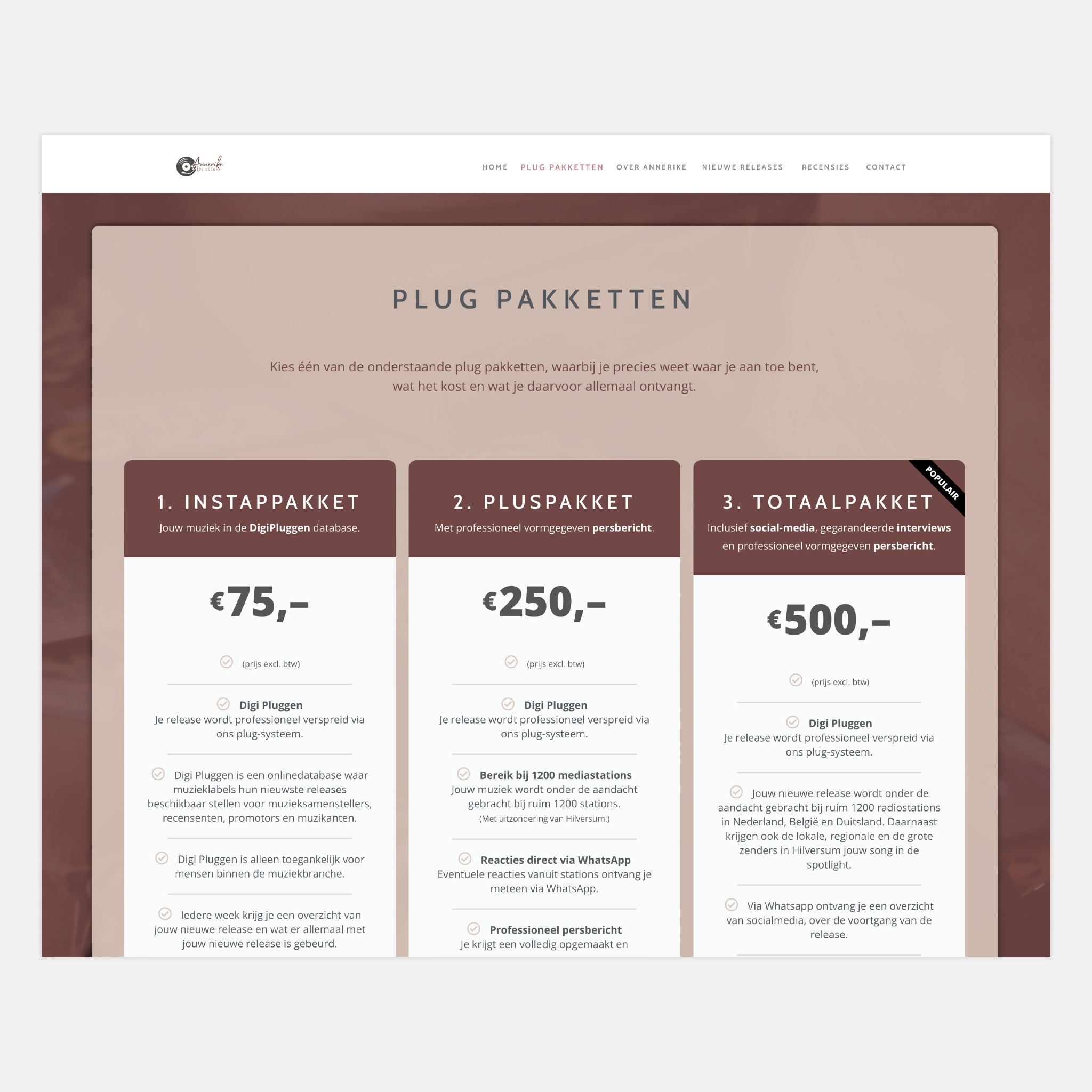 Webdesign_AnnerikePlugger-2