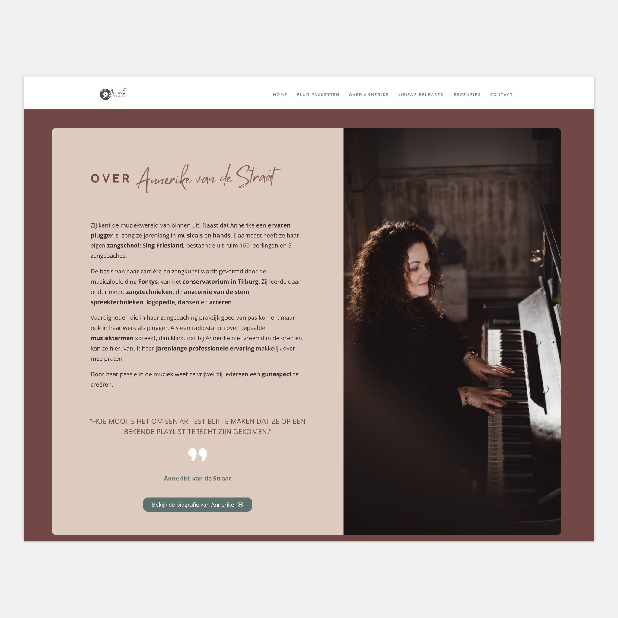 Webdesign_AnnerikePlugger-3