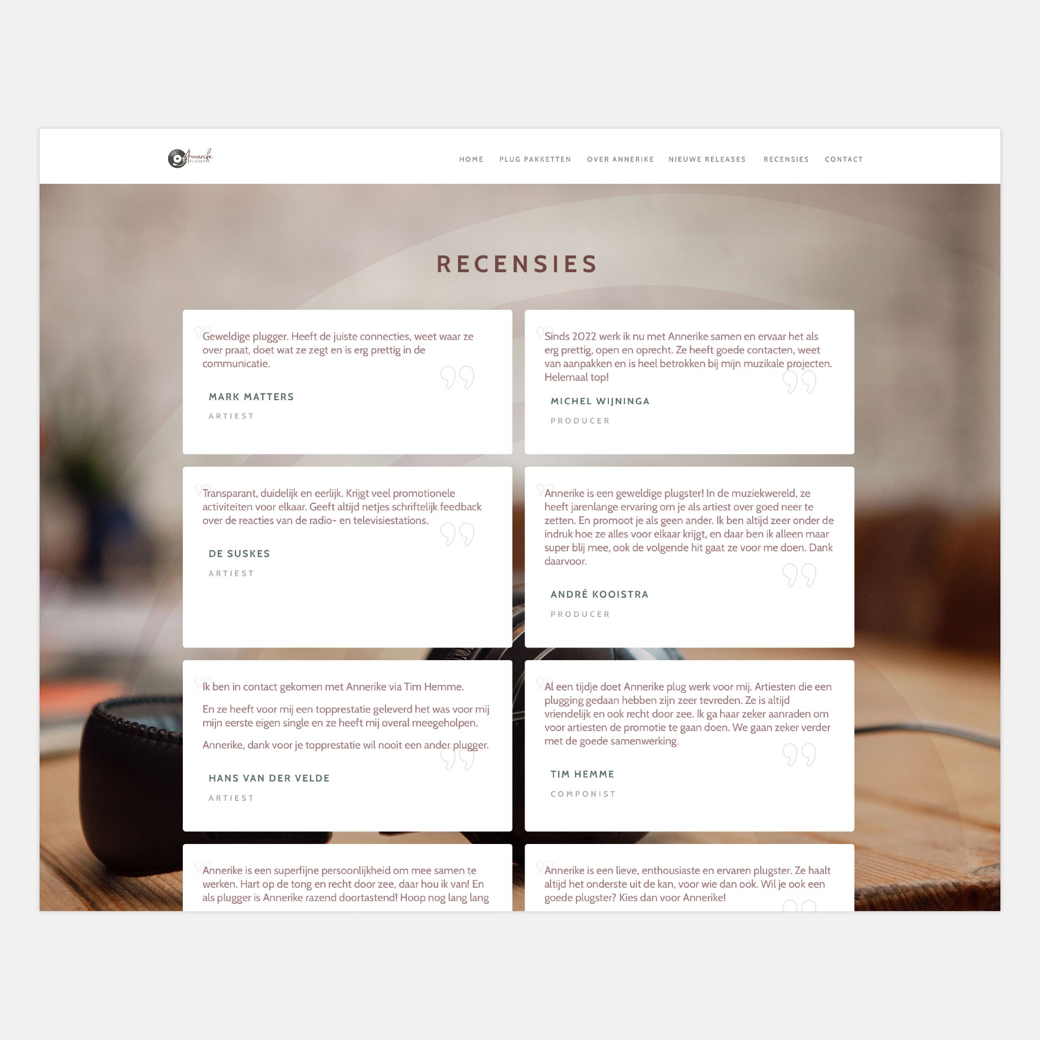 Webdesign_AnnerikePlugger-5
