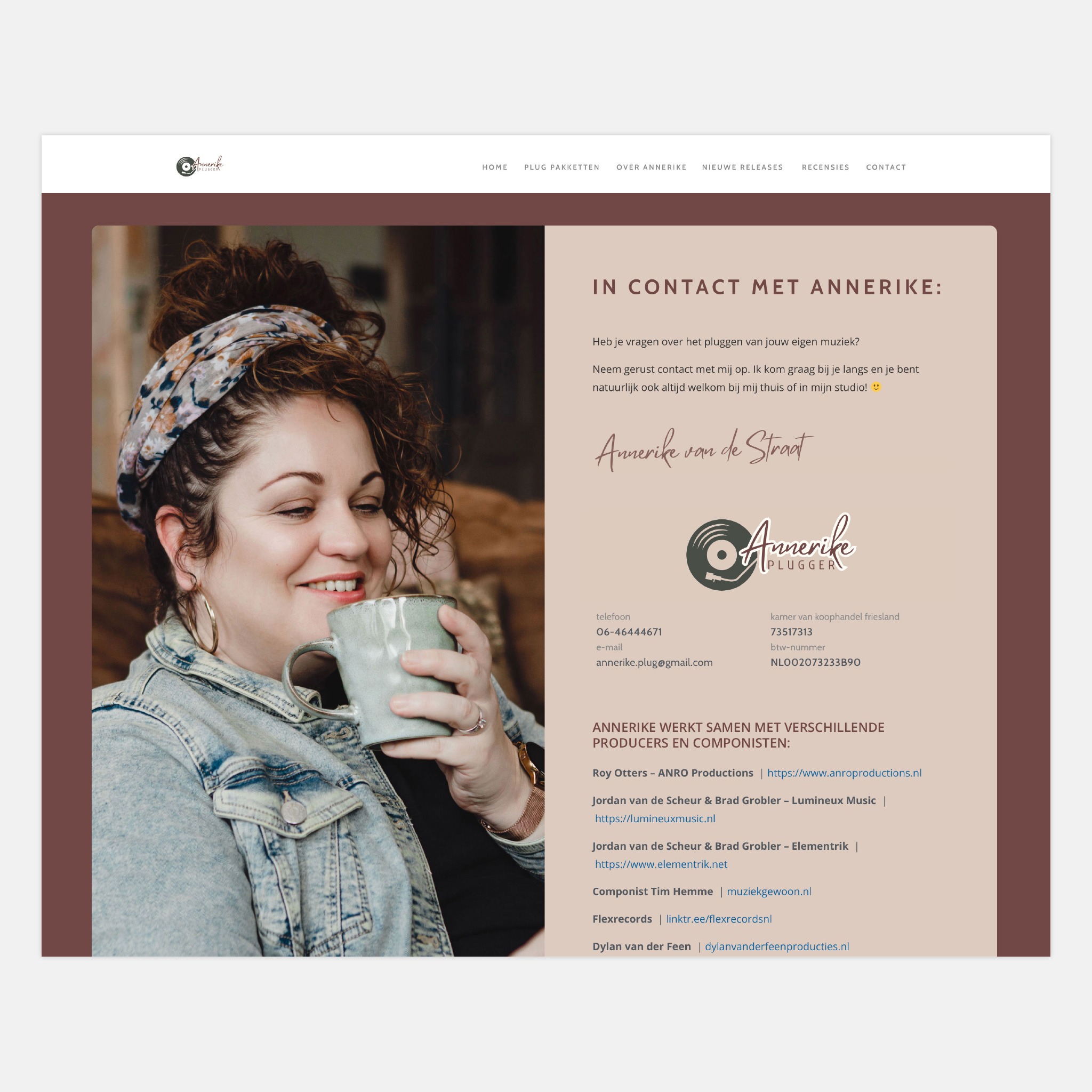 Webdesign_AnnerikePlugger-6