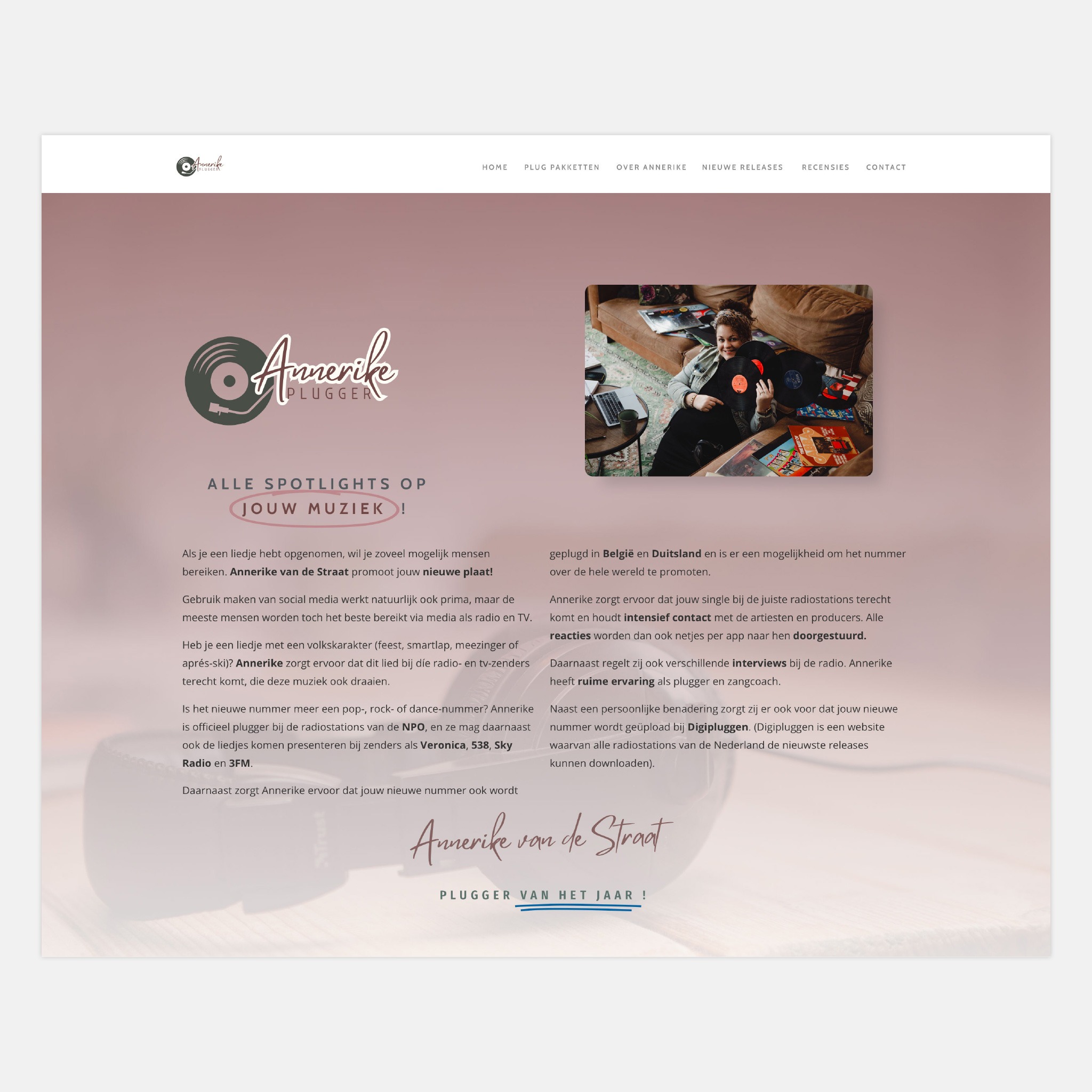 Webdesign_AnnerikePlugger-7