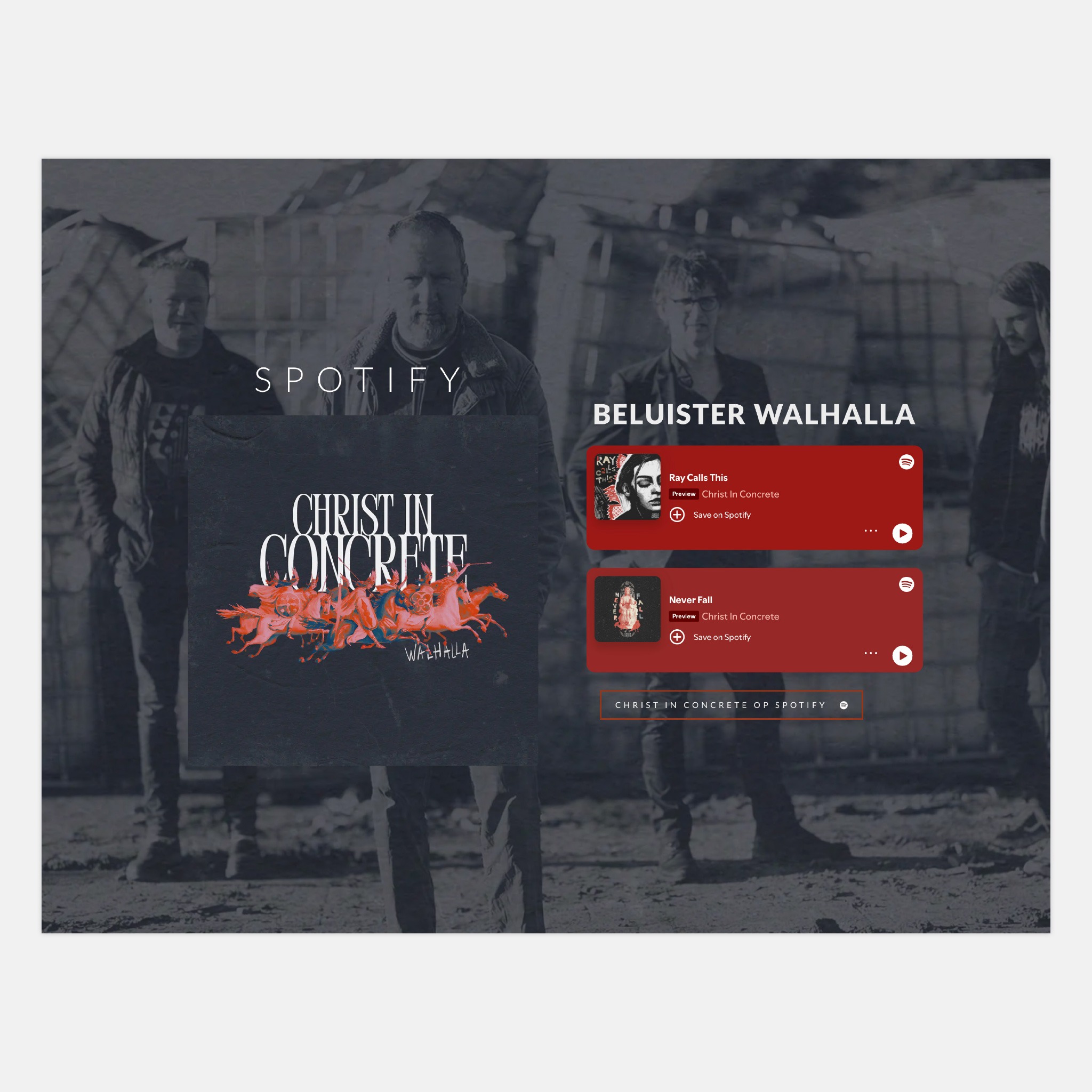 Webdesign_Christ-in-Concrete-2