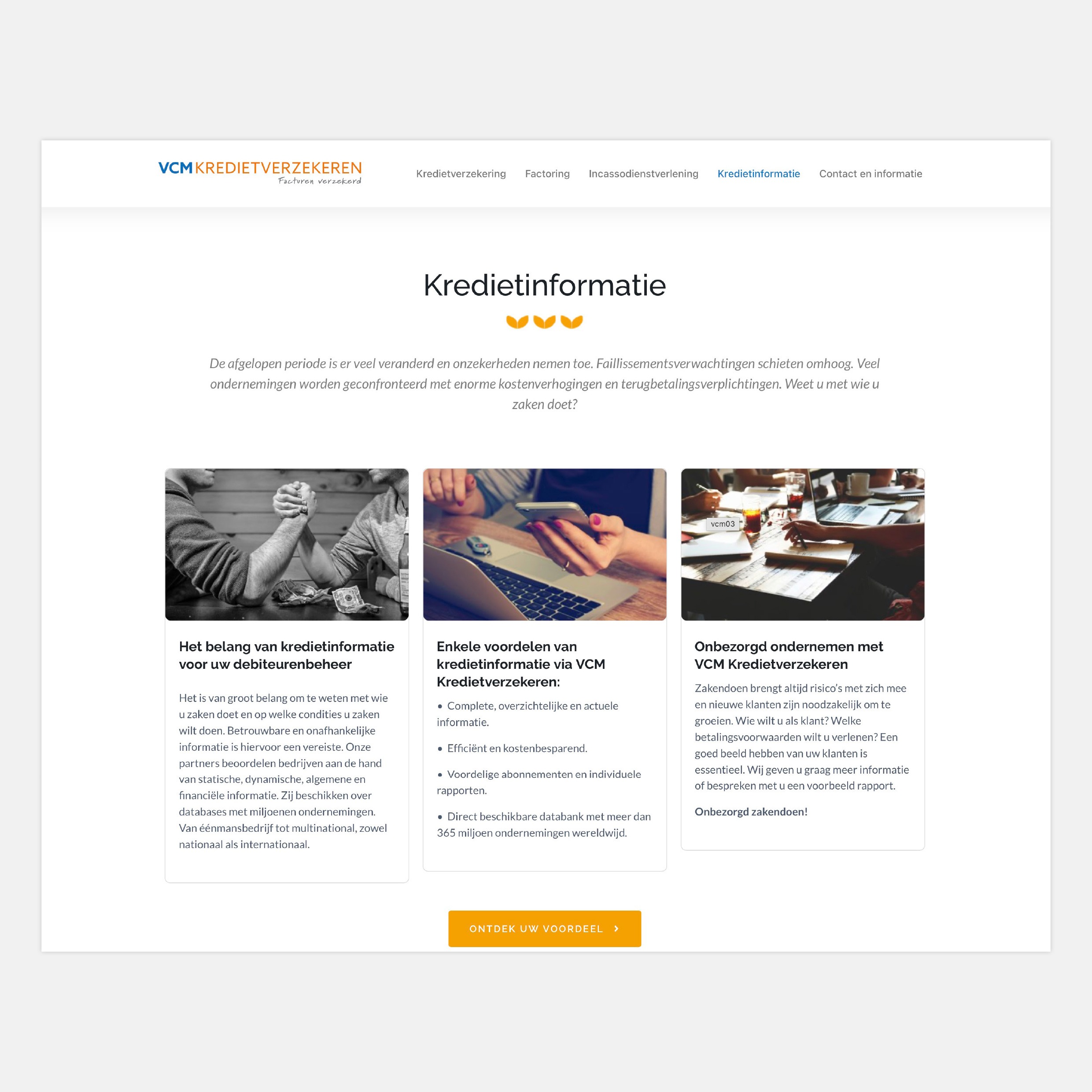 Webdesign_VCM-Kredietverzekeren-10