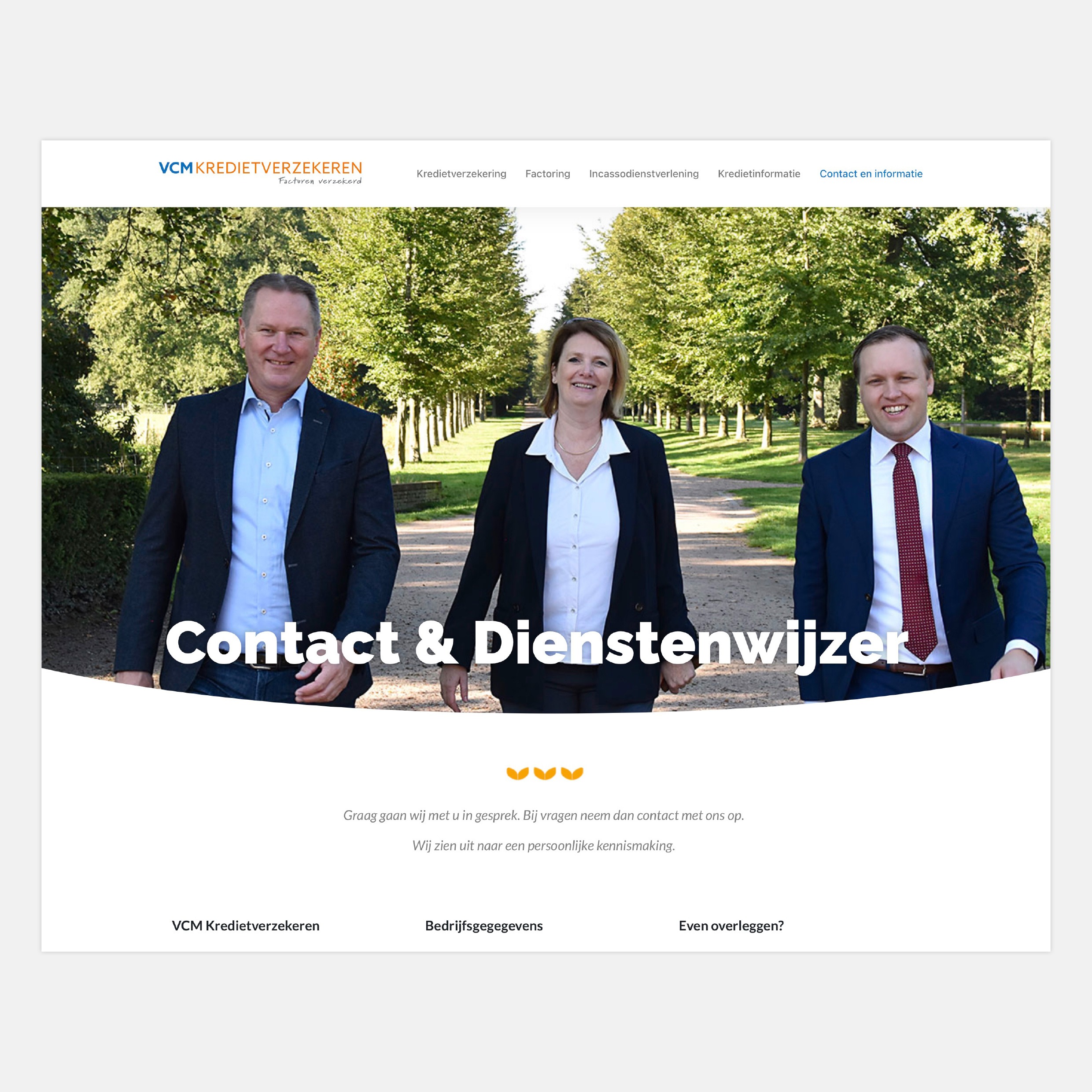 Webdesign_VCM-Kredietverzekeren-11