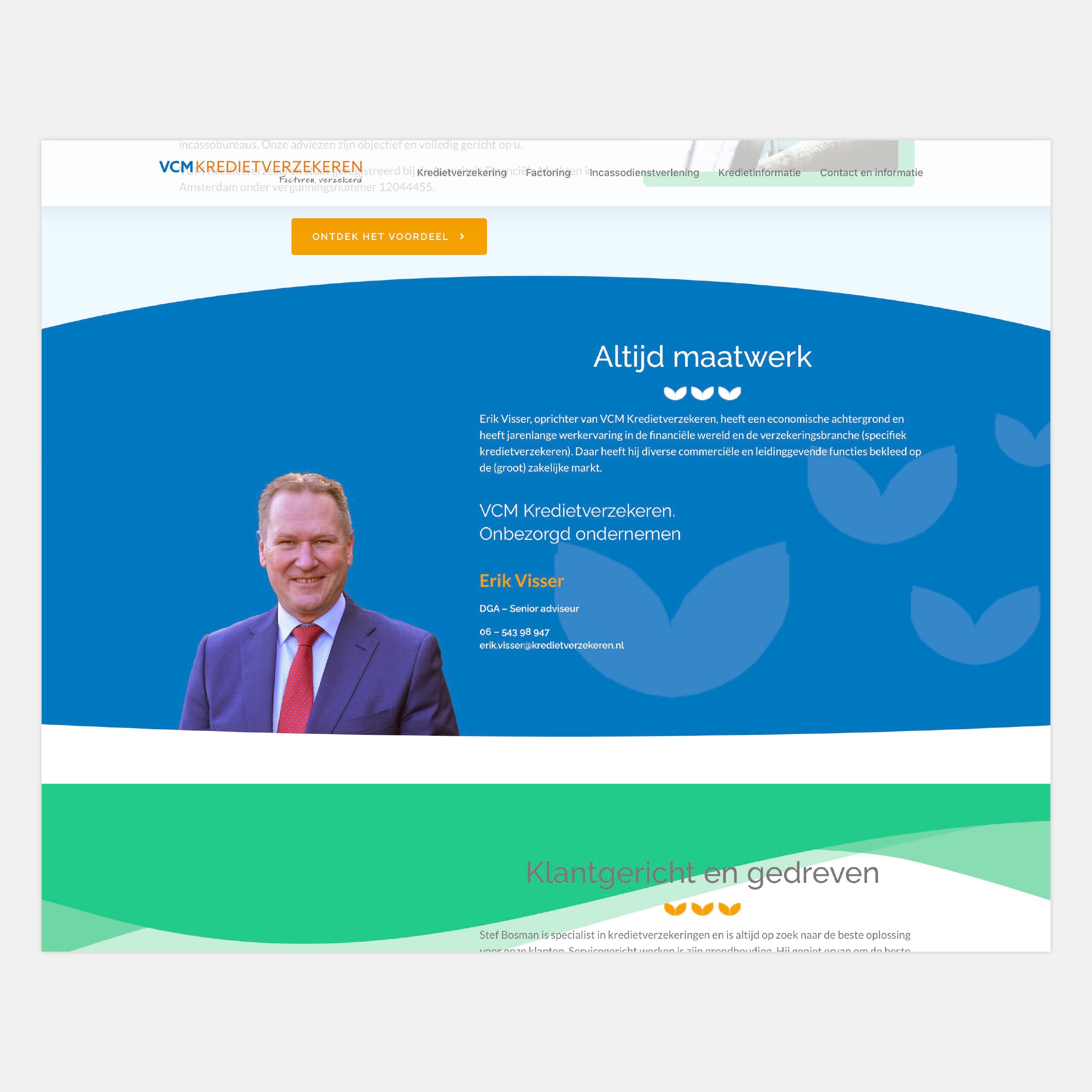 Webdesign_VCM-Kredietverzekeren-3