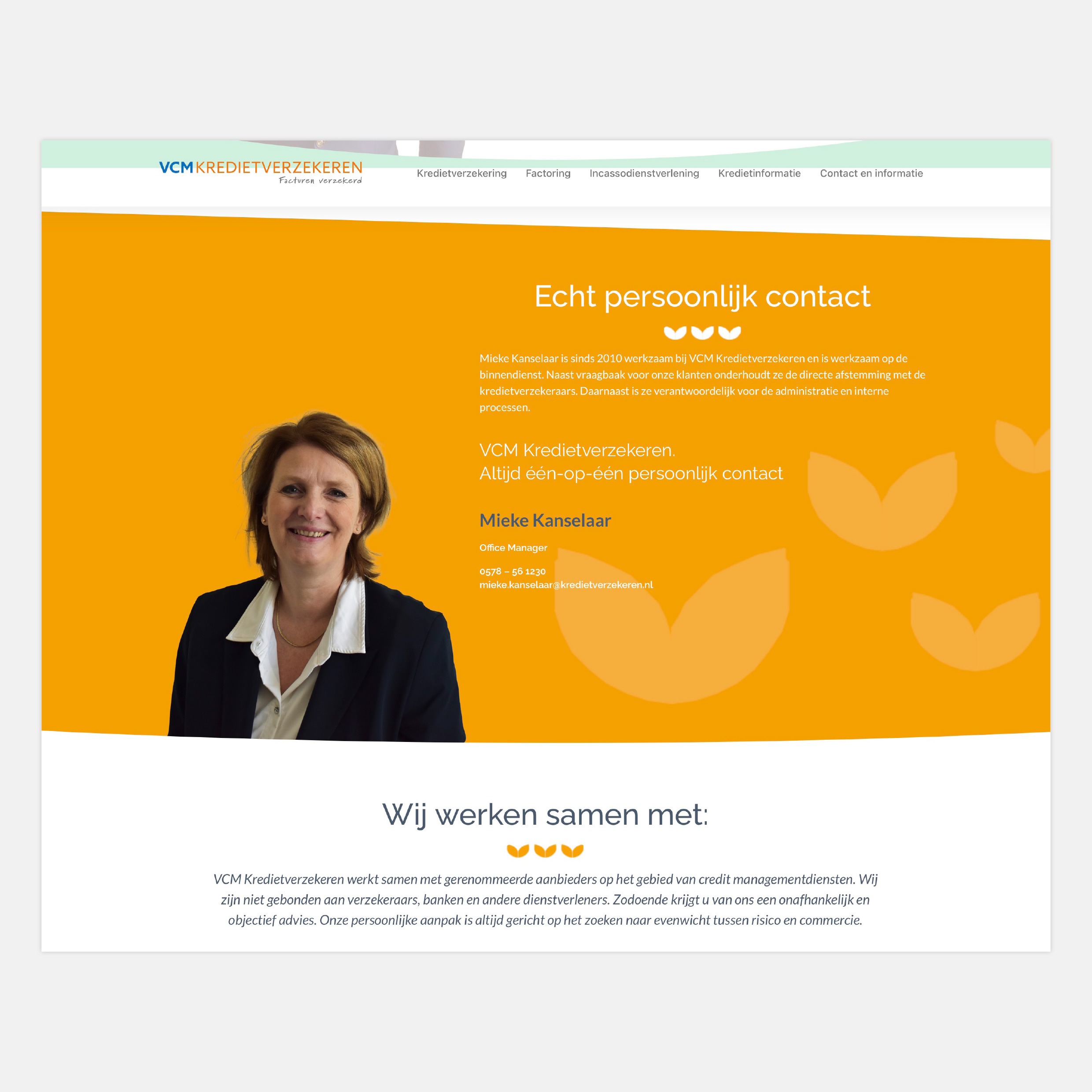 Webdesign_VCM-Kredietverzekeren-5