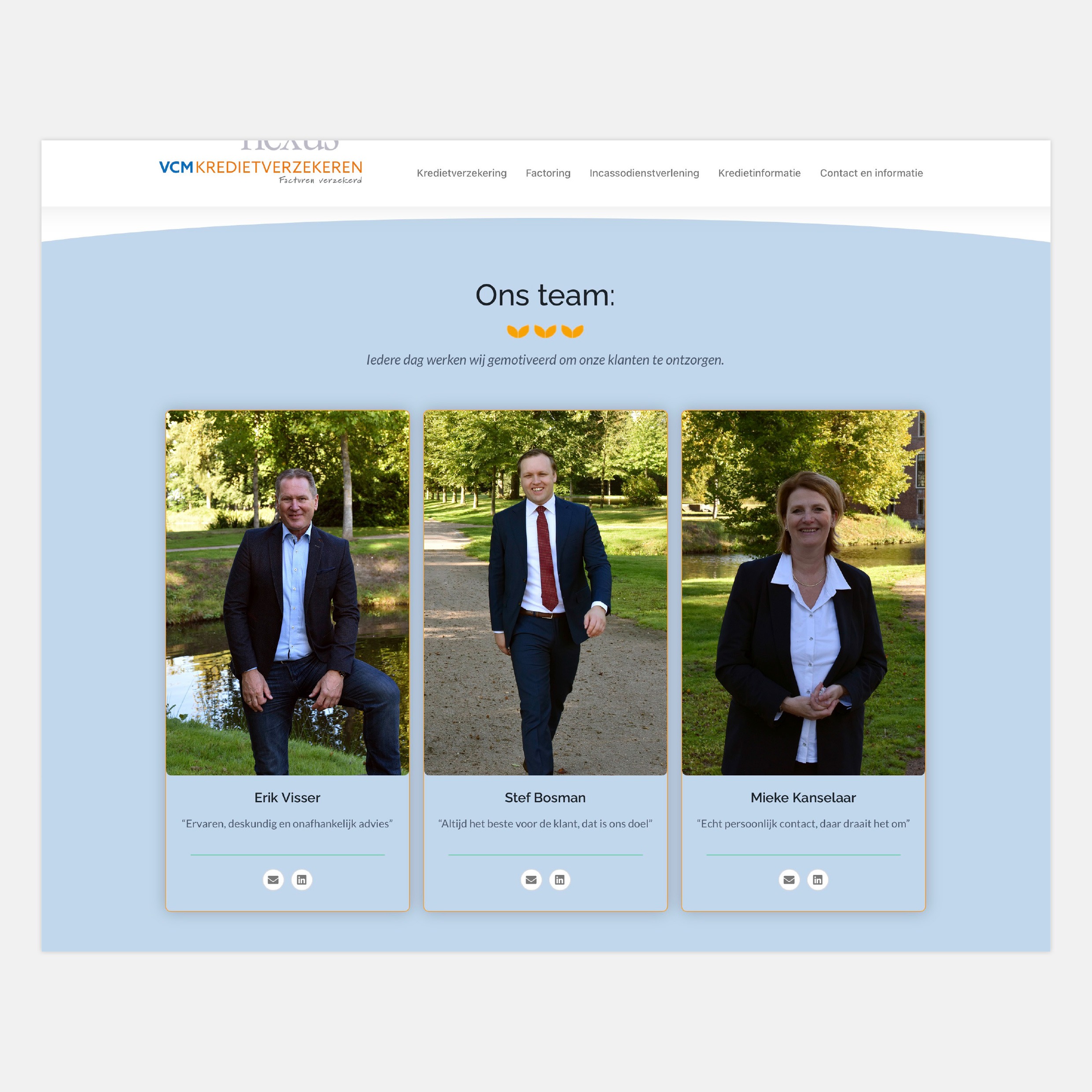 Webdesign_VCM-Kredietverzekeren-6