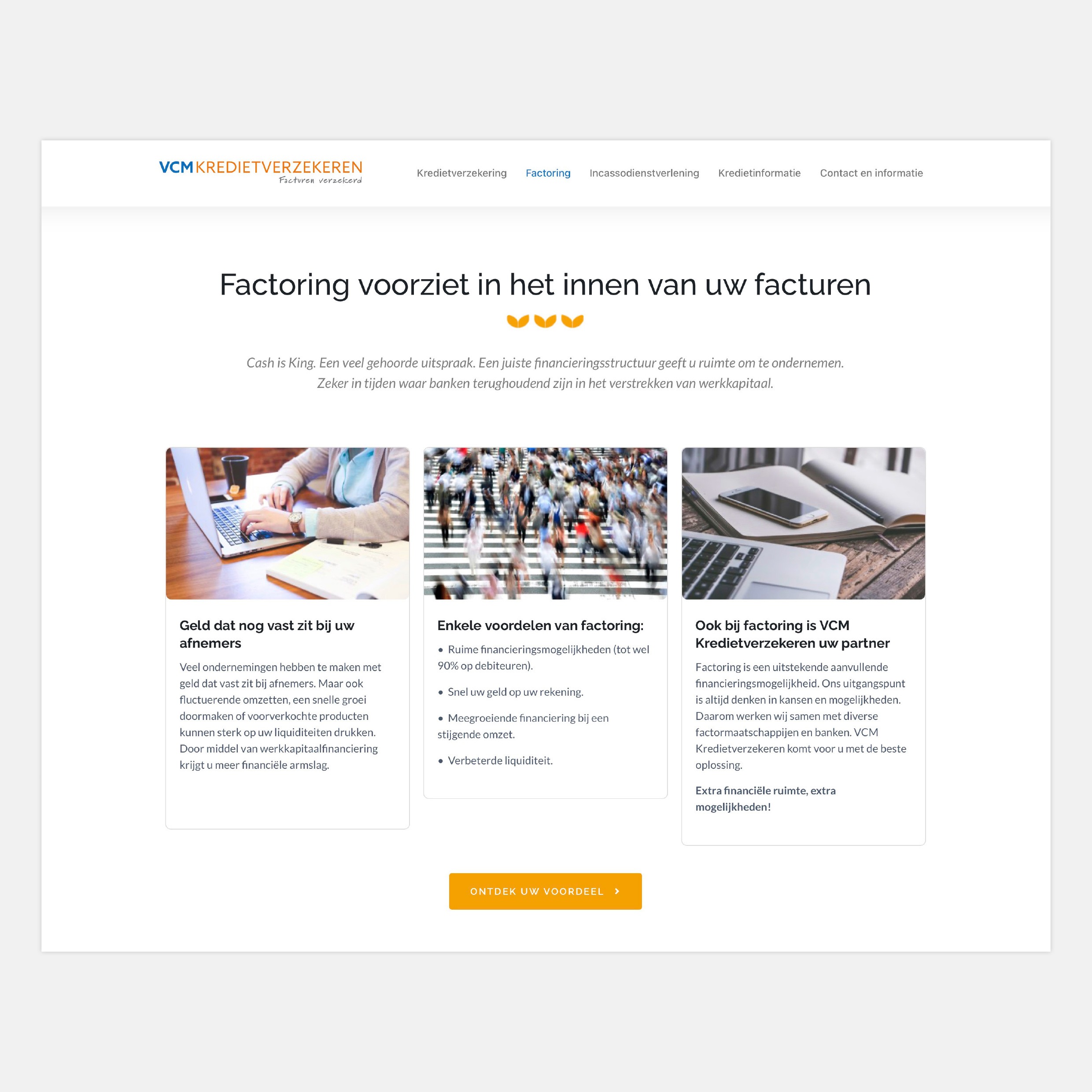 Webdesign_VCM-Kredietverzekeren-8