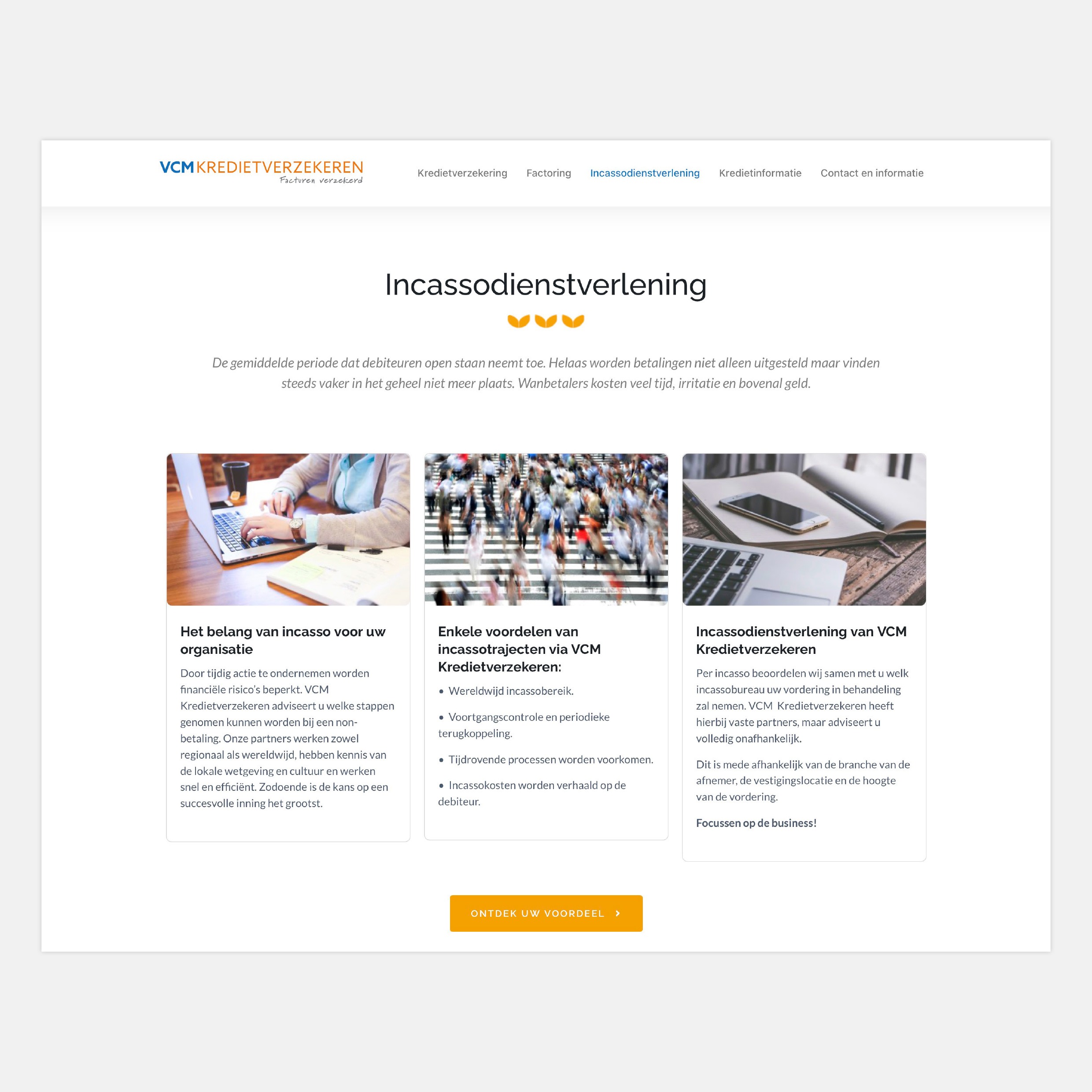 Webdesign_VCM-Kredietverzekeren-9