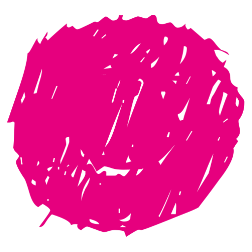 favicon-andromedadastip